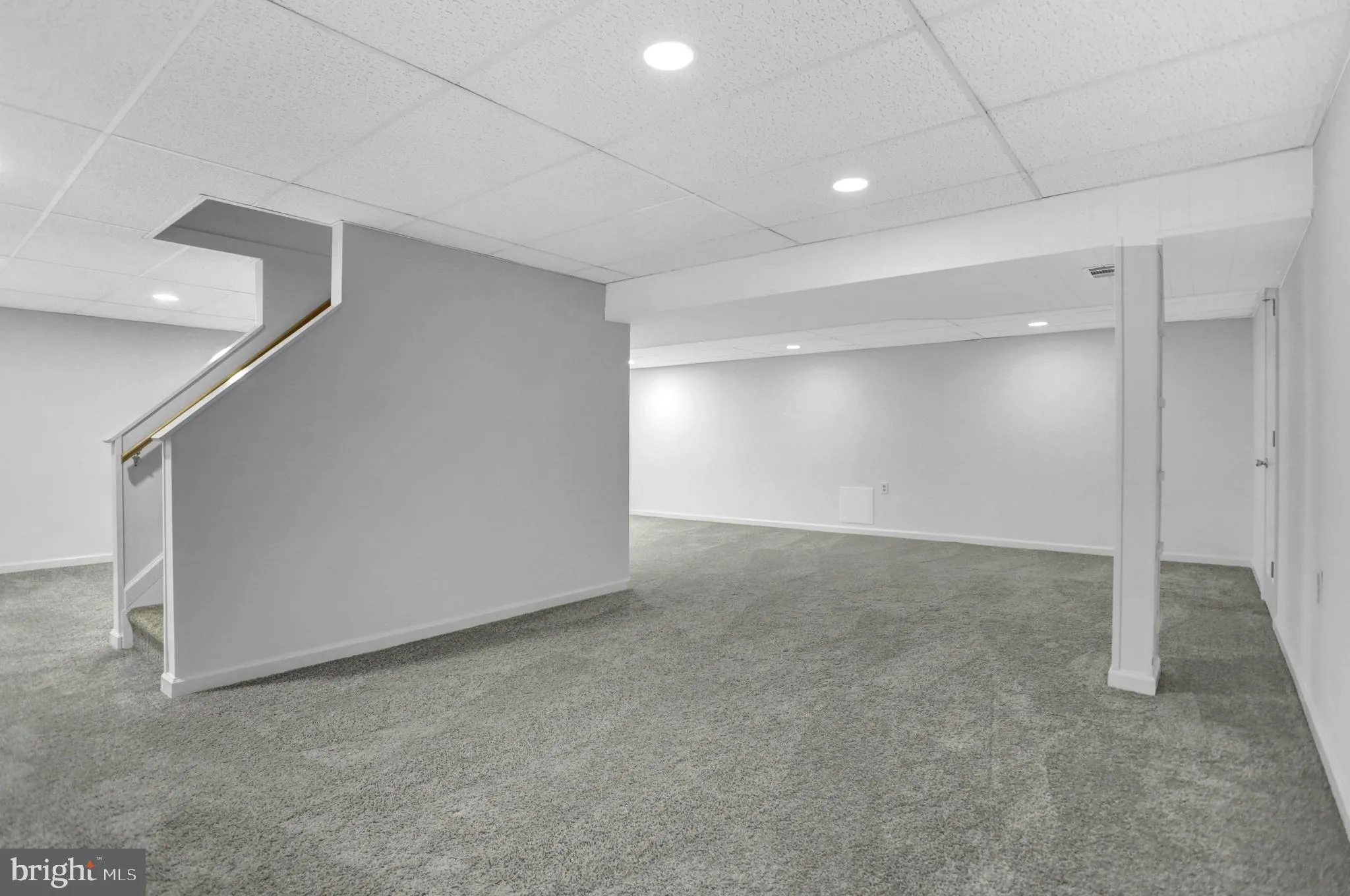 Lutherville Timonium, Maryland 21093, United States, 4 Bedrooms Bedrooms, ,4 BathroomsBathrooms,Residential,Coming Soon,162999