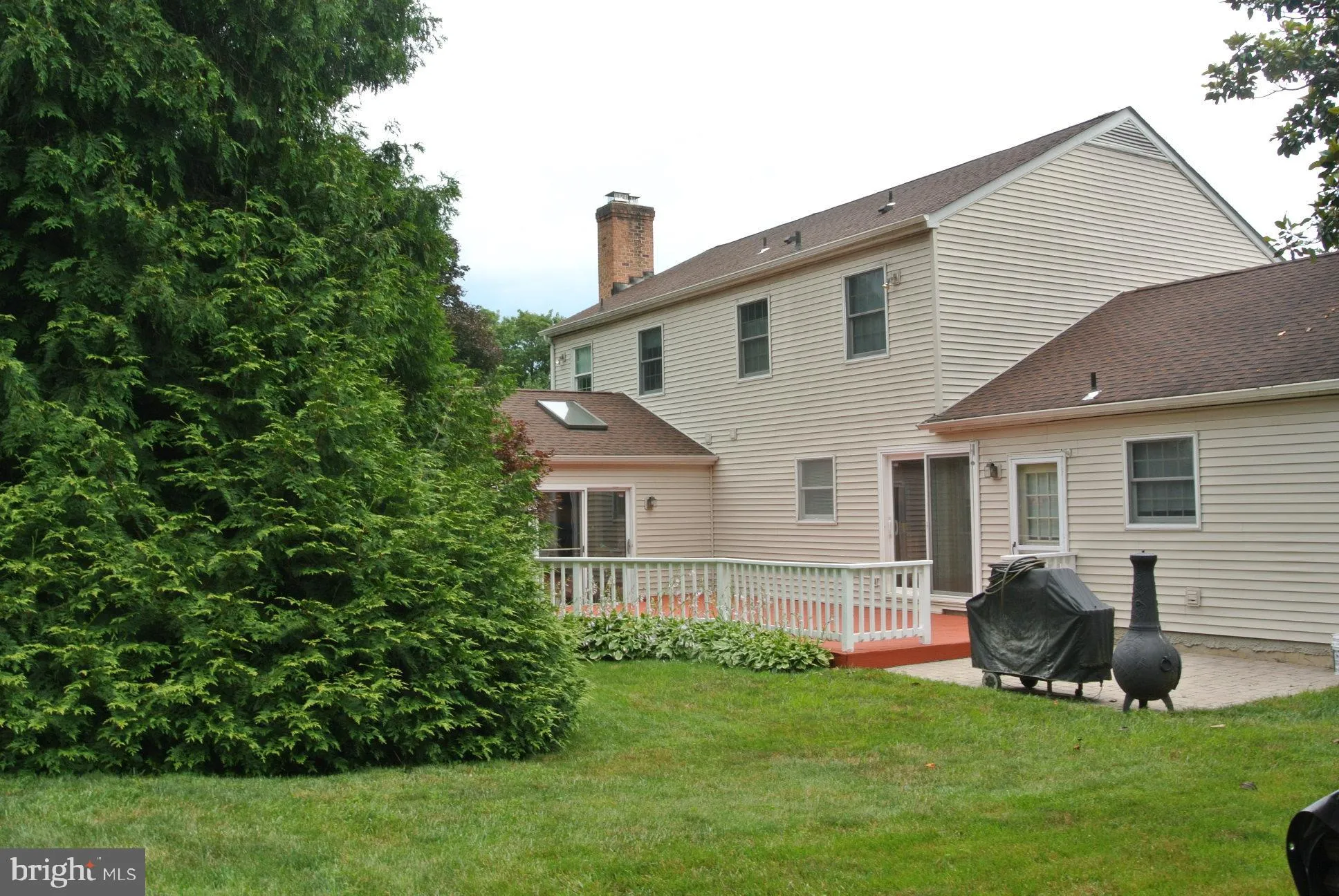 Lutherville Timonium, Maryland 21093, United States, 4 Bedrooms Bedrooms, ,4 BathroomsBathrooms,Residential,Coming Soon,162999