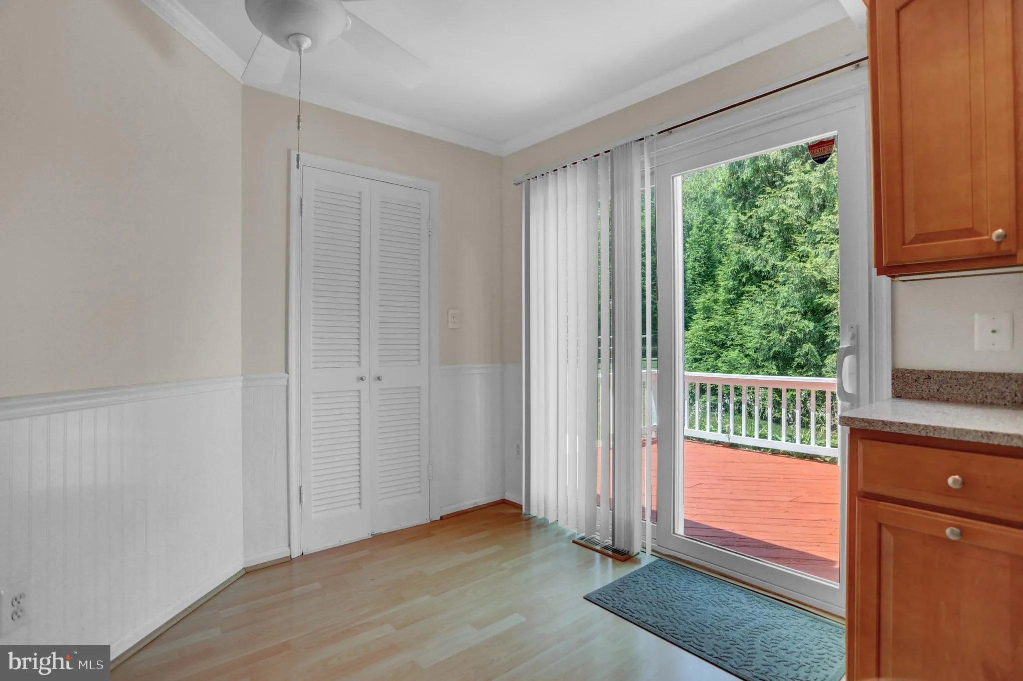 Lutherville Timonium, Maryland 21093, United States, 4 Bedrooms Bedrooms, ,4 BathroomsBathrooms,Residential,Coming Soon,162999