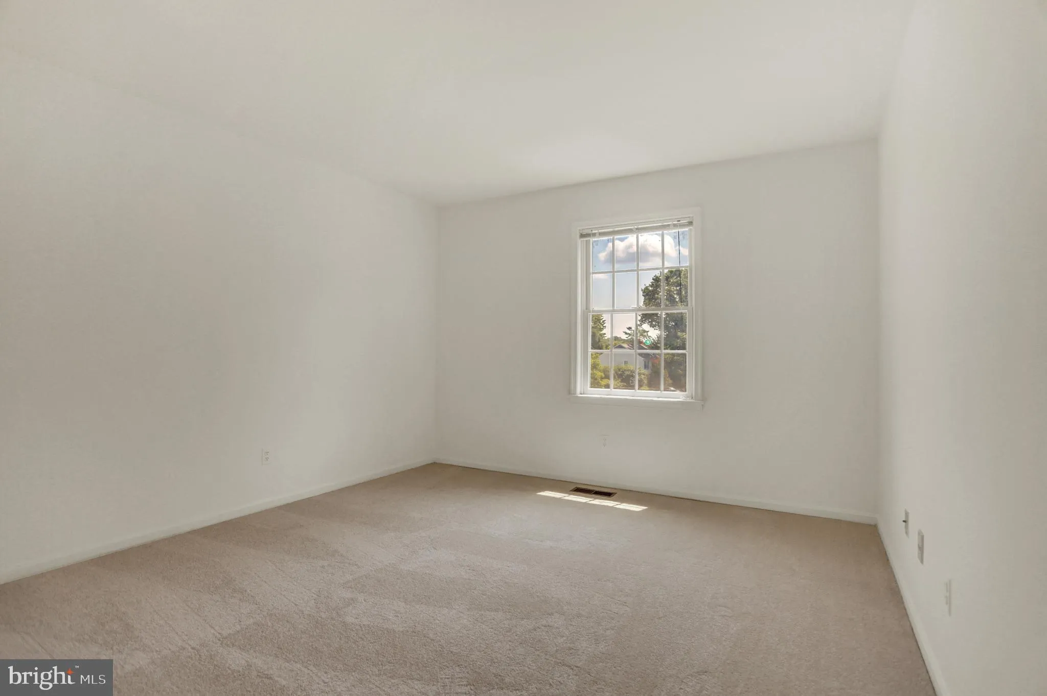 Lutherville Timonium, Maryland 21093, United States, 4 Bedrooms Bedrooms, ,4 BathroomsBathrooms,Residential,Coming Soon,162999