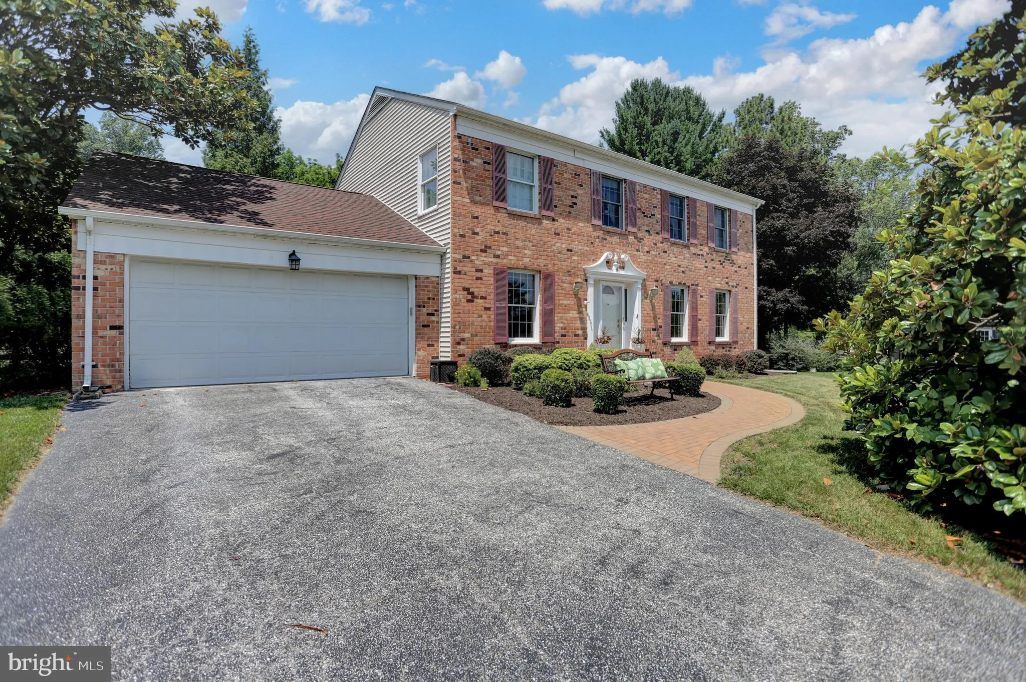 Lutherville Timonium, Maryland 21093, United States, 4 Bedrooms Bedrooms, ,4 BathroomsBathrooms,Residential,Coming Soon,162999