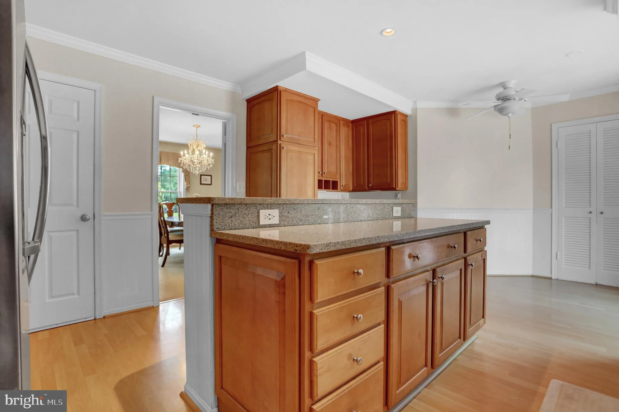 Lutherville Timonium, Maryland 21093, United States, 4 Bedrooms Bedrooms, ,4 BathroomsBathrooms,Residential,Coming Soon,162999