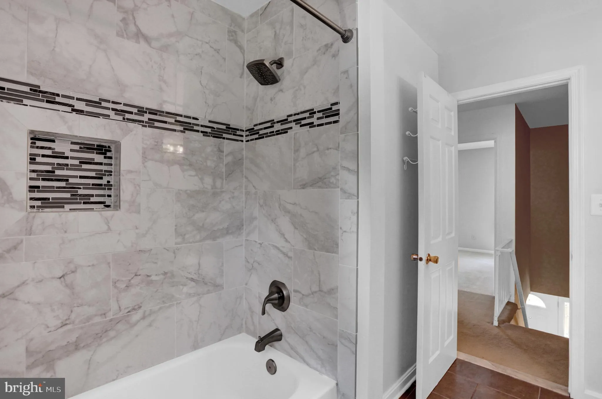 Lutherville Timonium, Maryland 21093, United States, 4 Bedrooms Bedrooms, ,4 BathroomsBathrooms,Residential,Coming Soon,162999