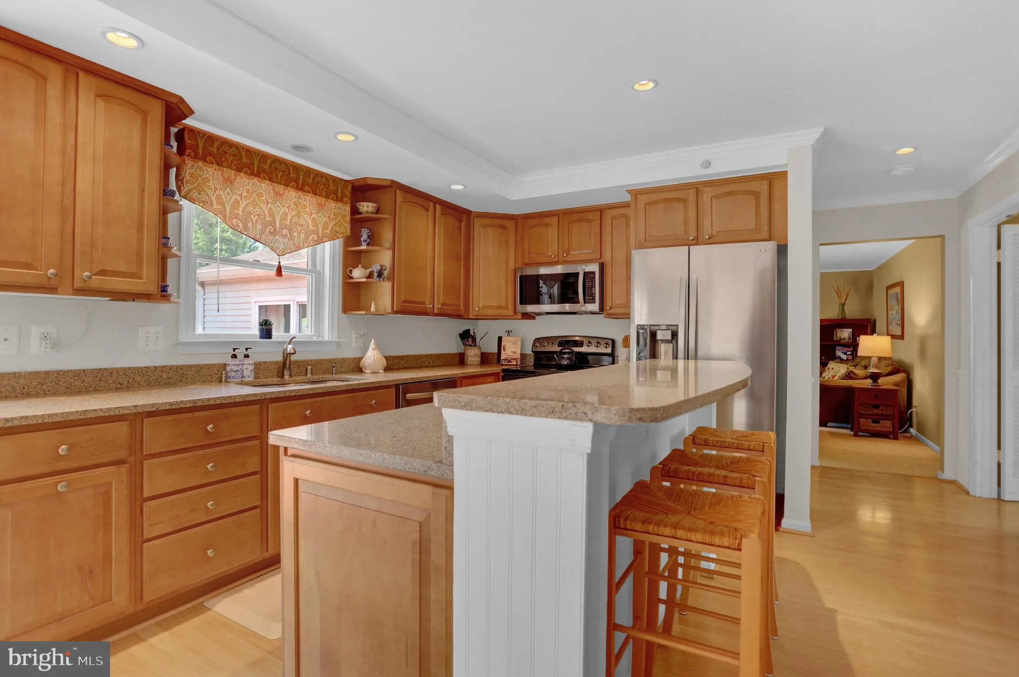 Lutherville Timonium, Maryland 21093, United States, 4 Bedrooms Bedrooms, ,4 BathroomsBathrooms,Residential,Coming Soon,162999