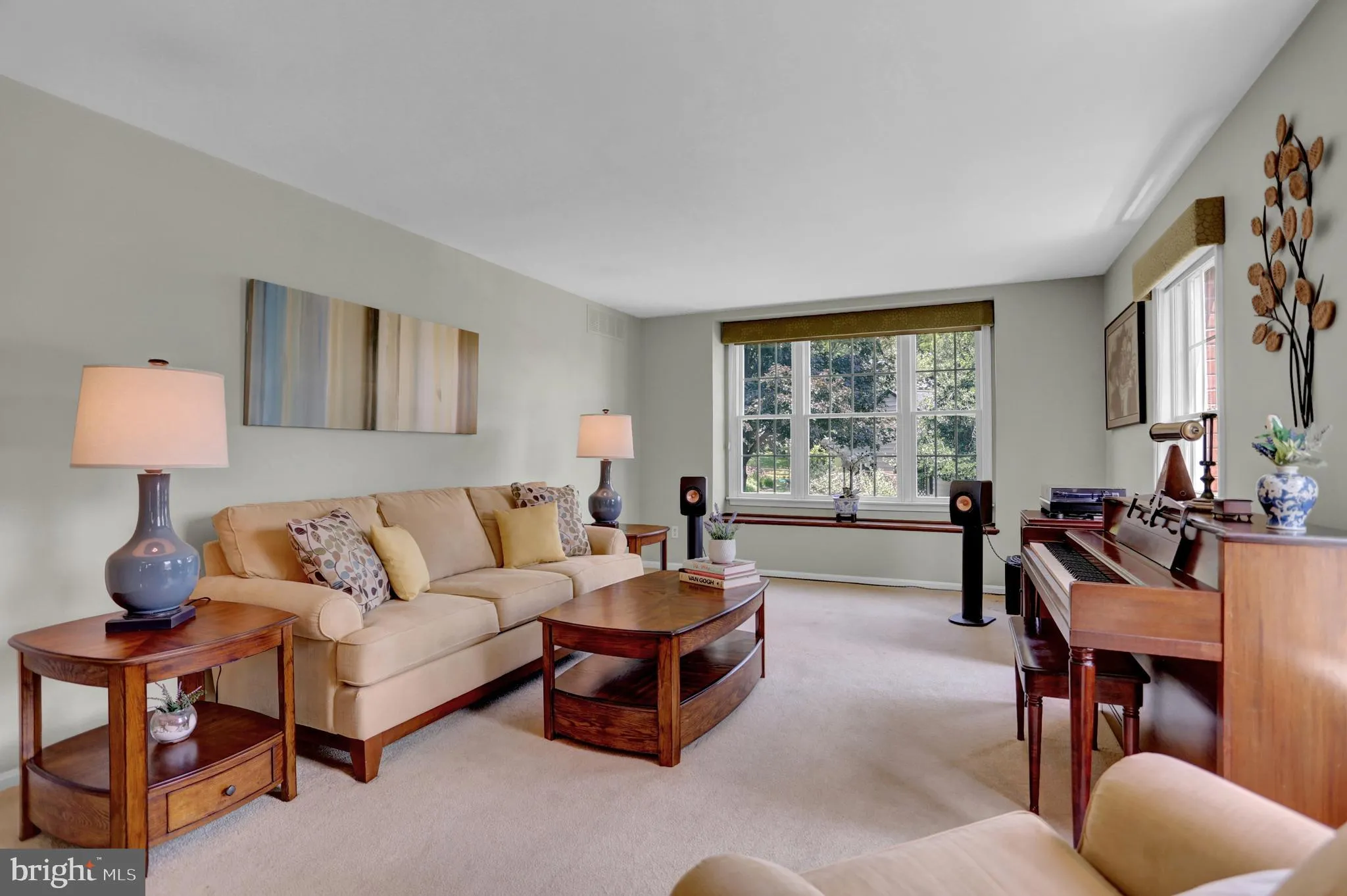 Lutherville Timonium, Maryland 21093, United States, 4 Bedrooms Bedrooms, ,4 BathroomsBathrooms,Residential,Coming Soon,162999