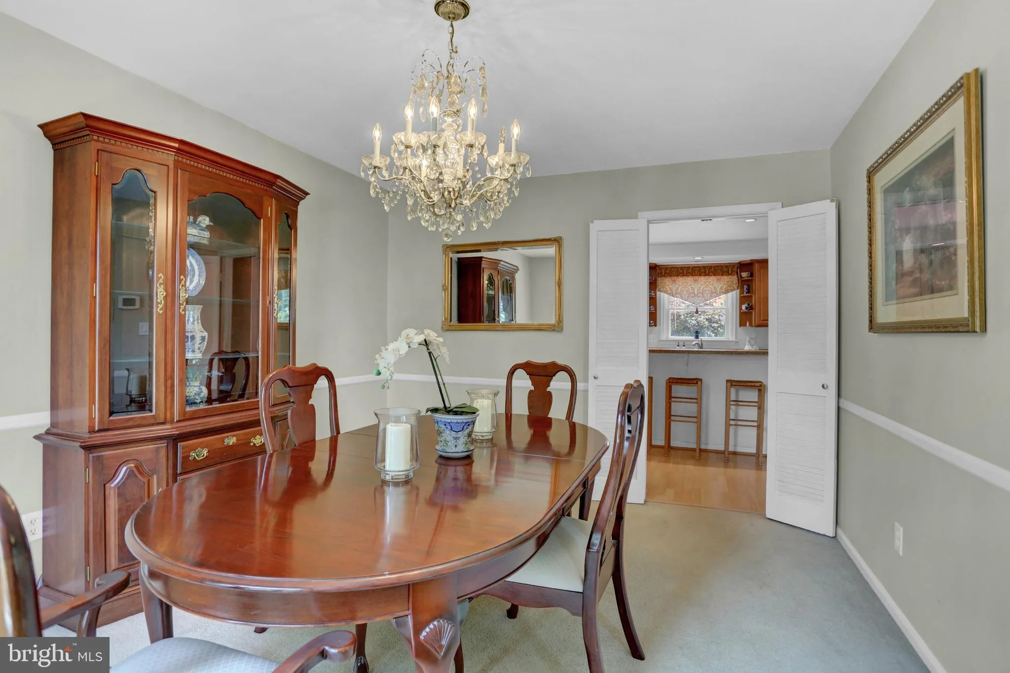 Lutherville Timonium, Maryland 21093, United States, 4 Bedrooms Bedrooms, ,4 BathroomsBathrooms,Residential,Coming Soon,162999