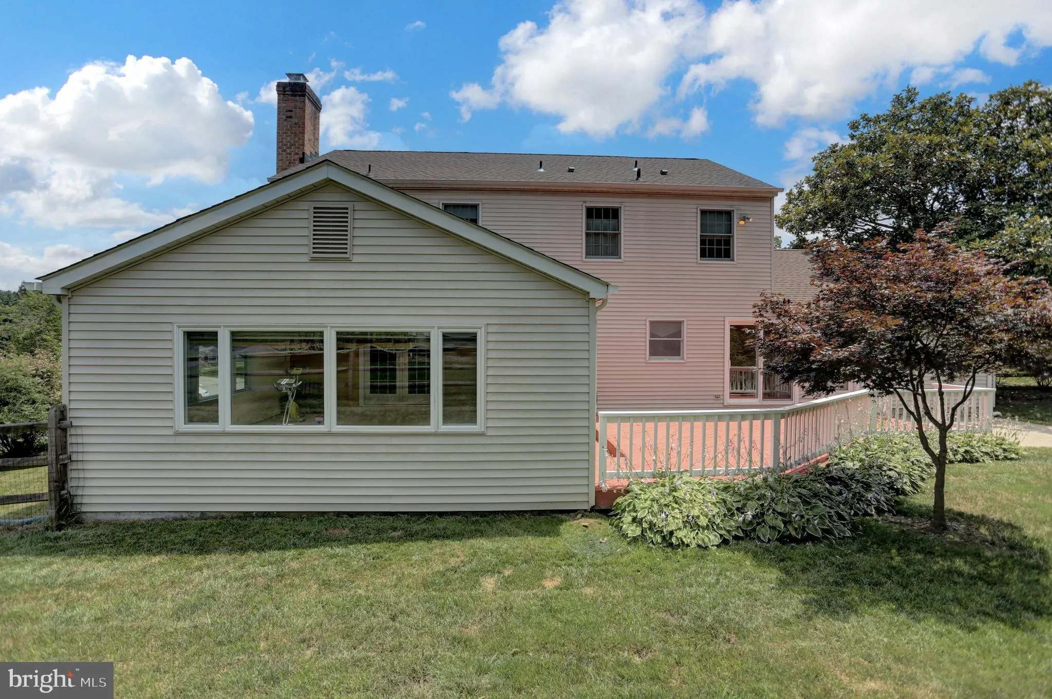 Lutherville Timonium, Maryland 21093, United States, 4 Bedrooms Bedrooms, ,4 BathroomsBathrooms,Residential,Coming Soon,162999