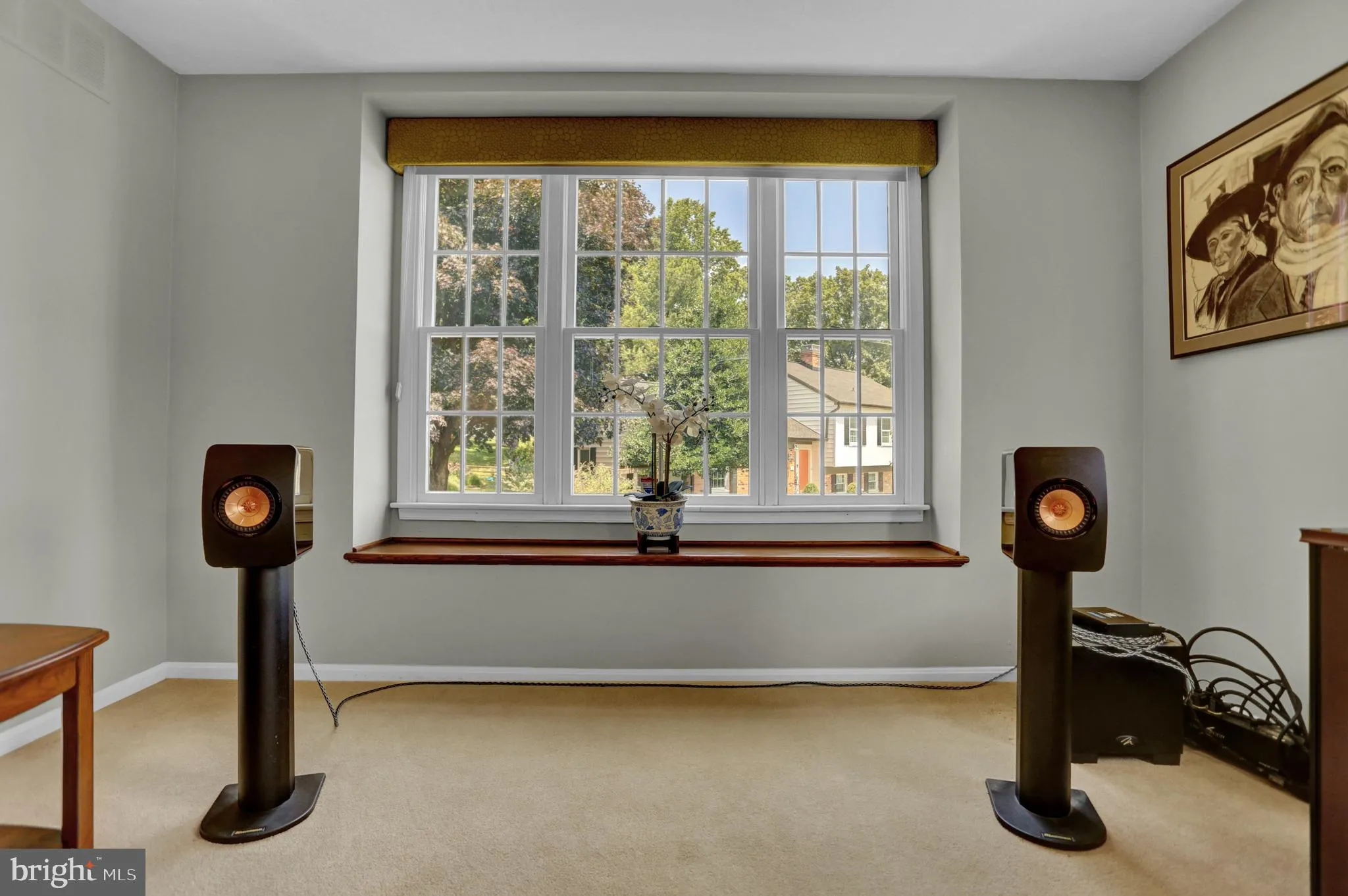 Lutherville Timonium, Maryland 21093, United States, 4 Bedrooms Bedrooms, ,4 BathroomsBathrooms,Residential,Coming Soon,162999