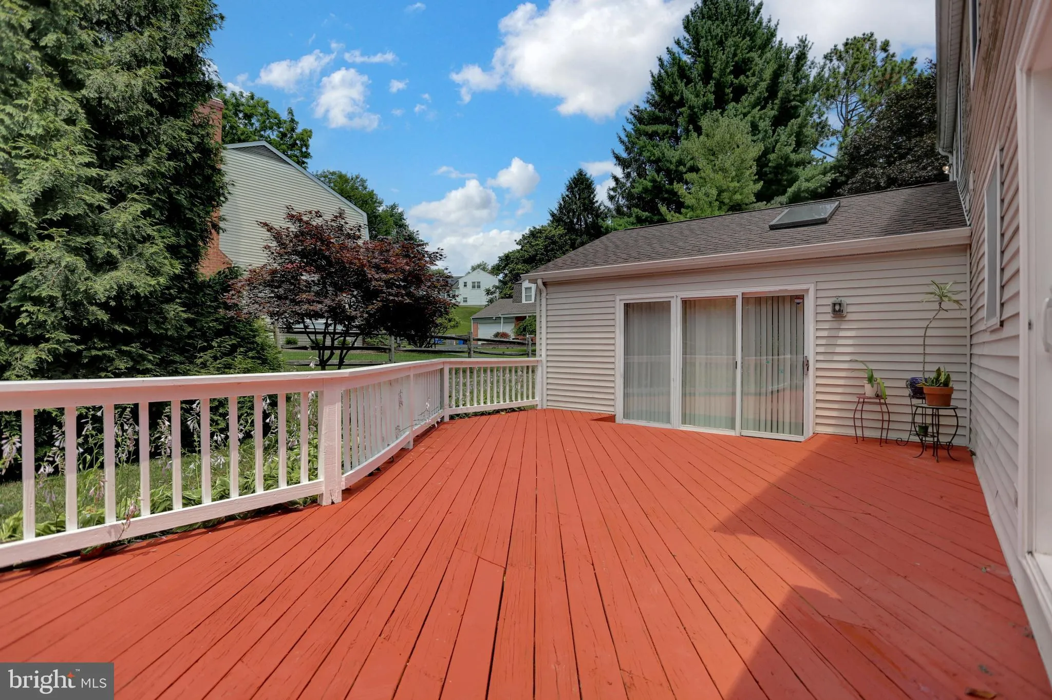 Lutherville Timonium, Maryland 21093, United States, 4 Bedrooms Bedrooms, ,4 BathroomsBathrooms,Residential,Coming Soon,162999