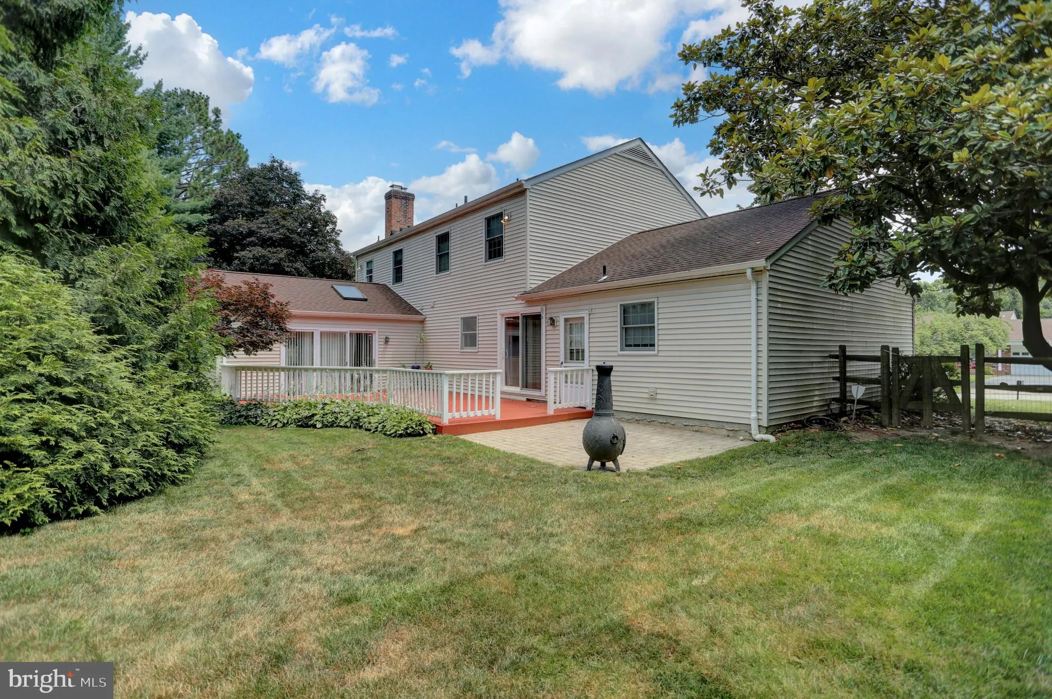 Lutherville Timonium, Maryland 21093, United States, 4 Bedrooms Bedrooms, ,4 BathroomsBathrooms,Residential,Coming Soon,162999