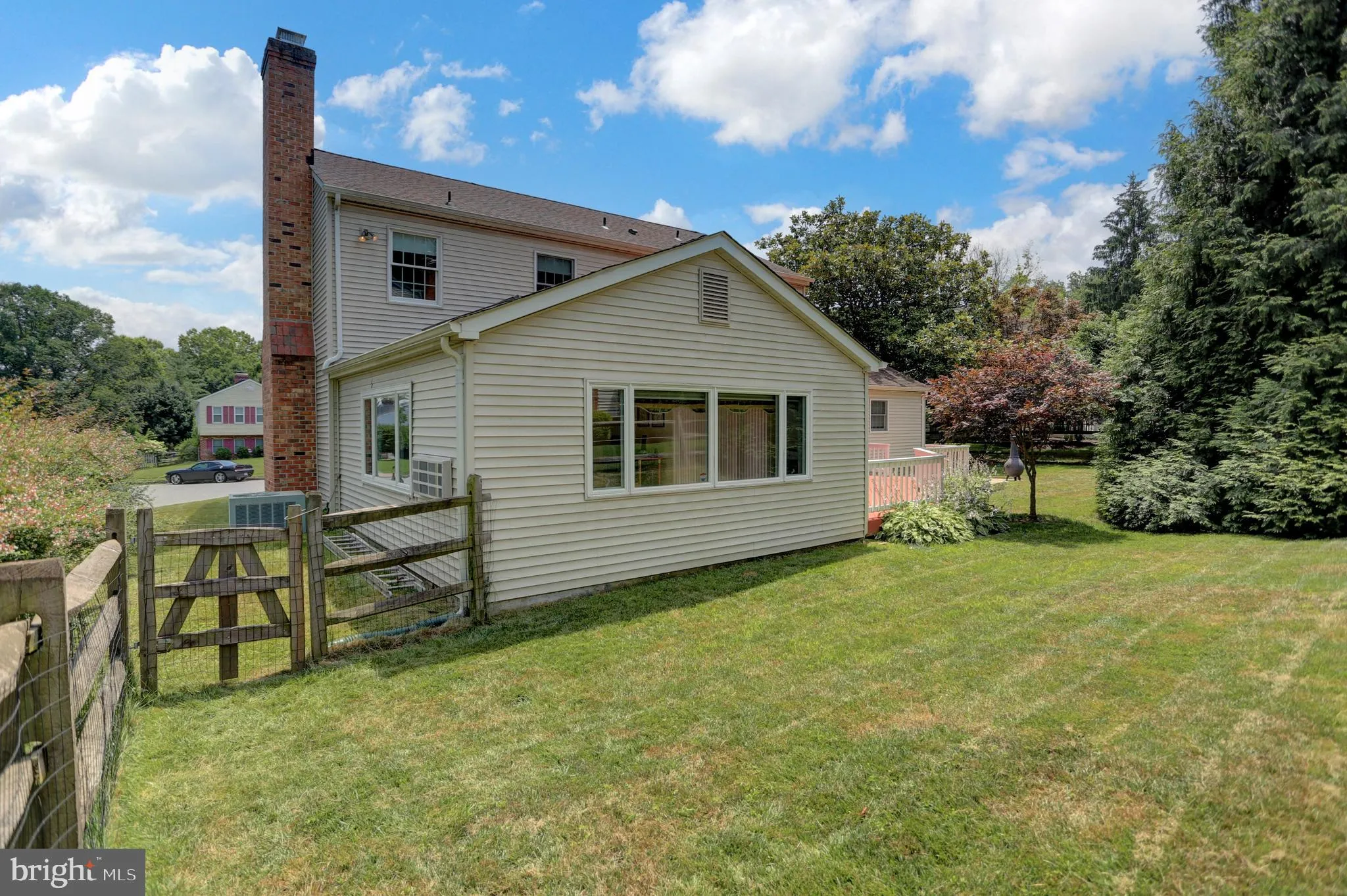 Lutherville Timonium, Maryland 21093, United States, 4 Bedrooms Bedrooms, ,4 BathroomsBathrooms,Residential,Coming Soon,162999