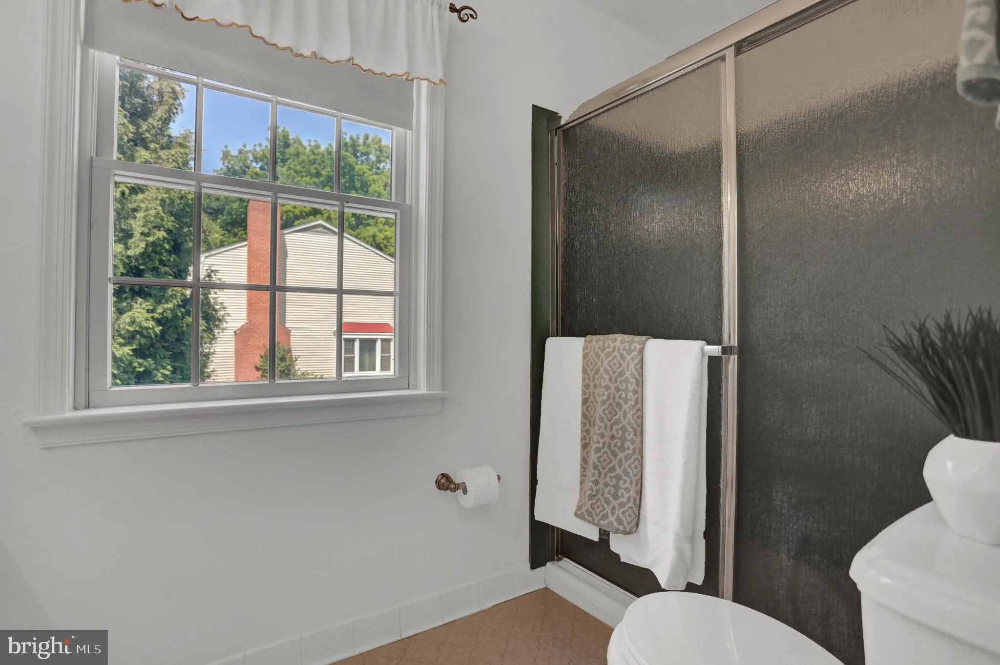 Lutherville Timonium, Maryland 21093, United States, 4 Bedrooms Bedrooms, ,4 BathroomsBathrooms,Residential,Coming Soon,162999