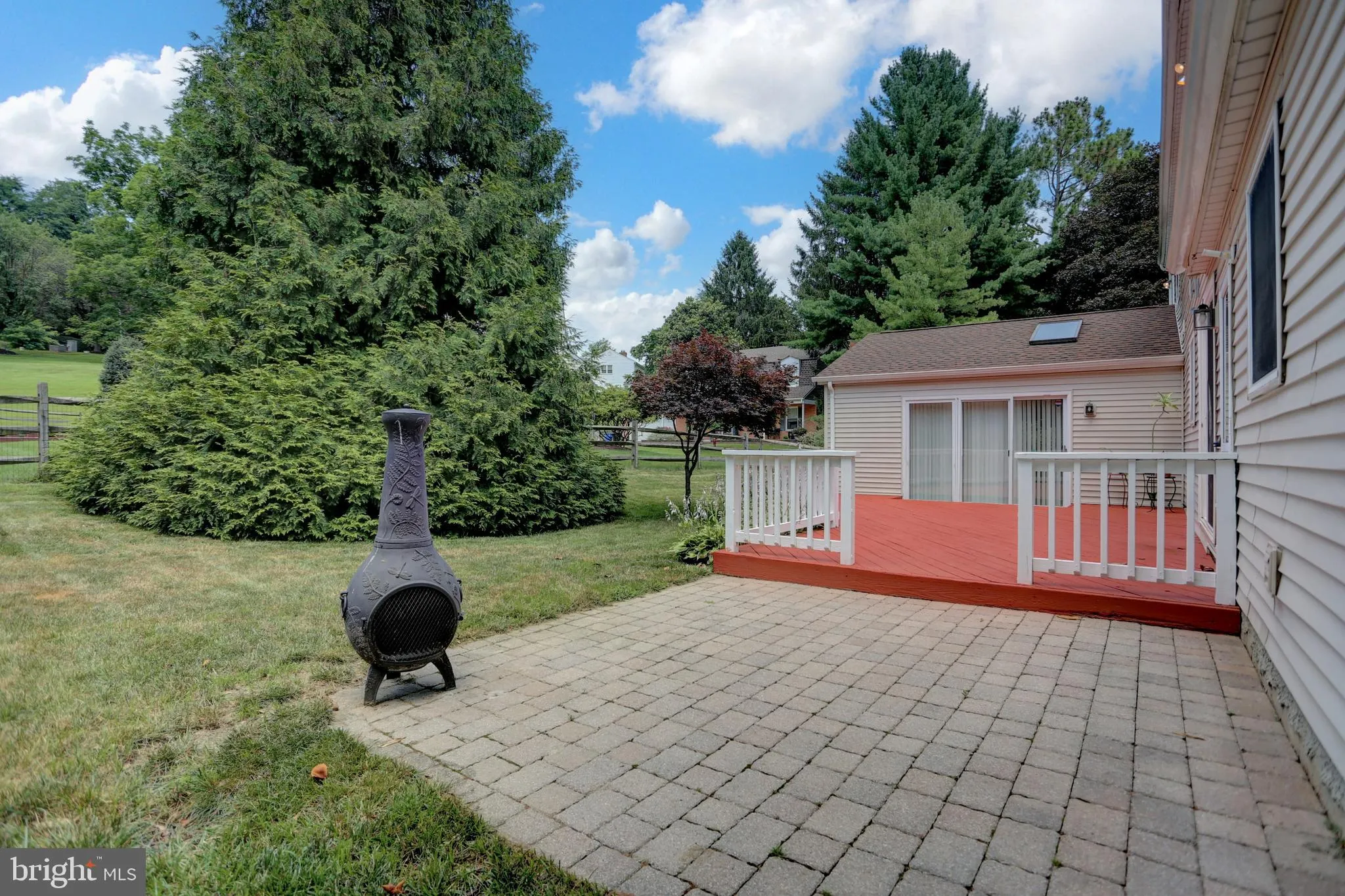 Lutherville Timonium, Maryland 21093, United States, 4 Bedrooms Bedrooms, ,4 BathroomsBathrooms,Residential,Coming Soon,162999