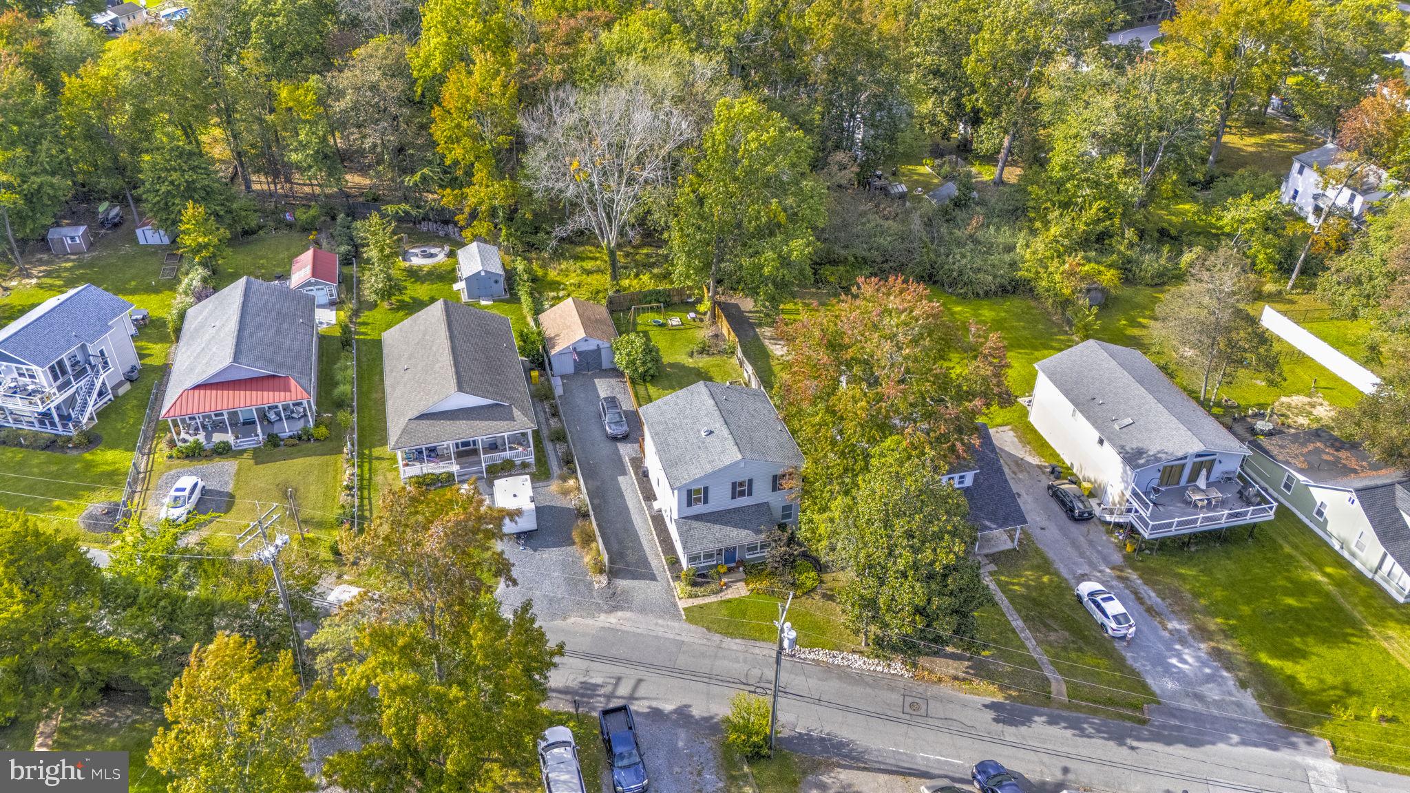 6032 MELBOURNE AVENUE