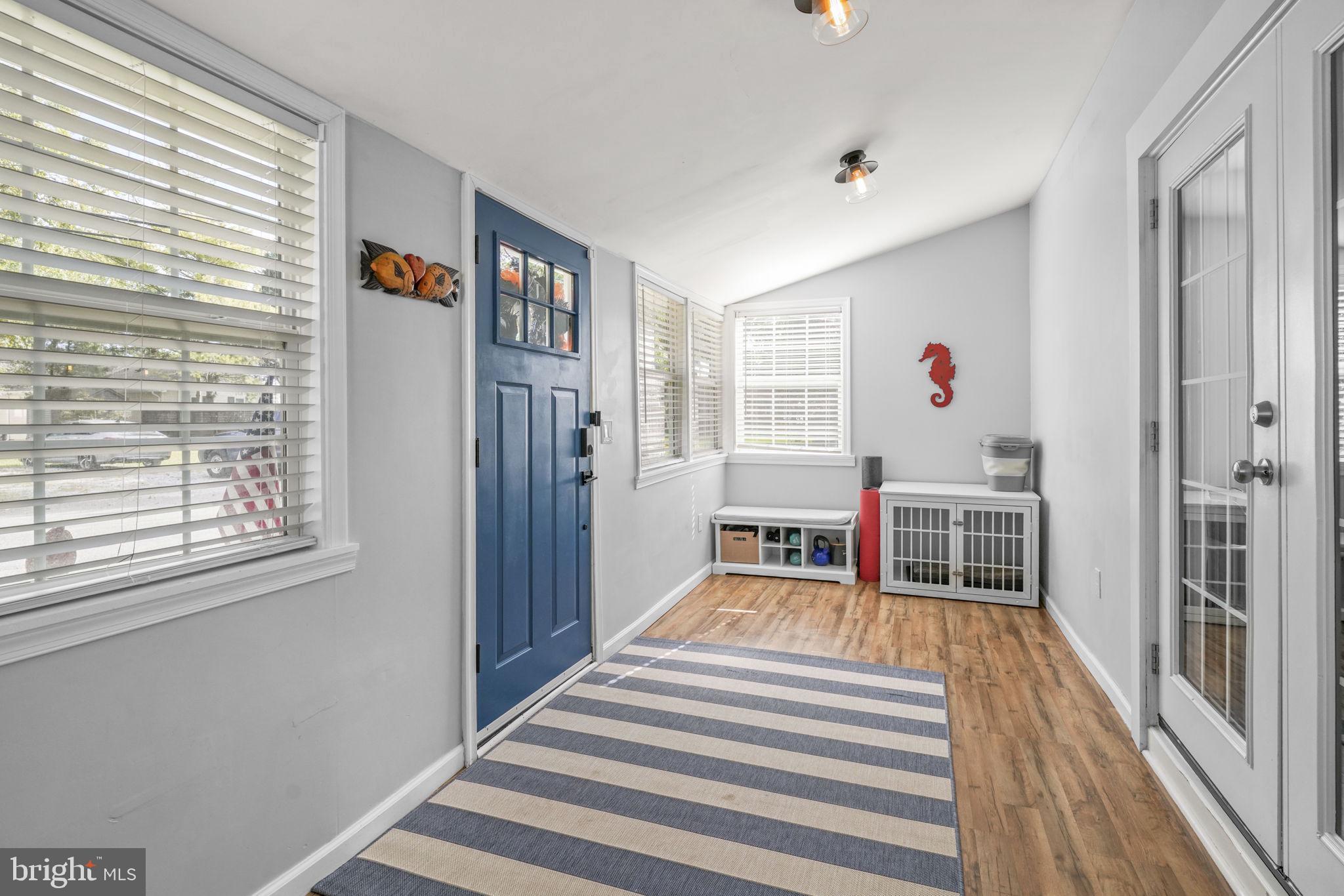 6032 MELBOURNE AVENUE