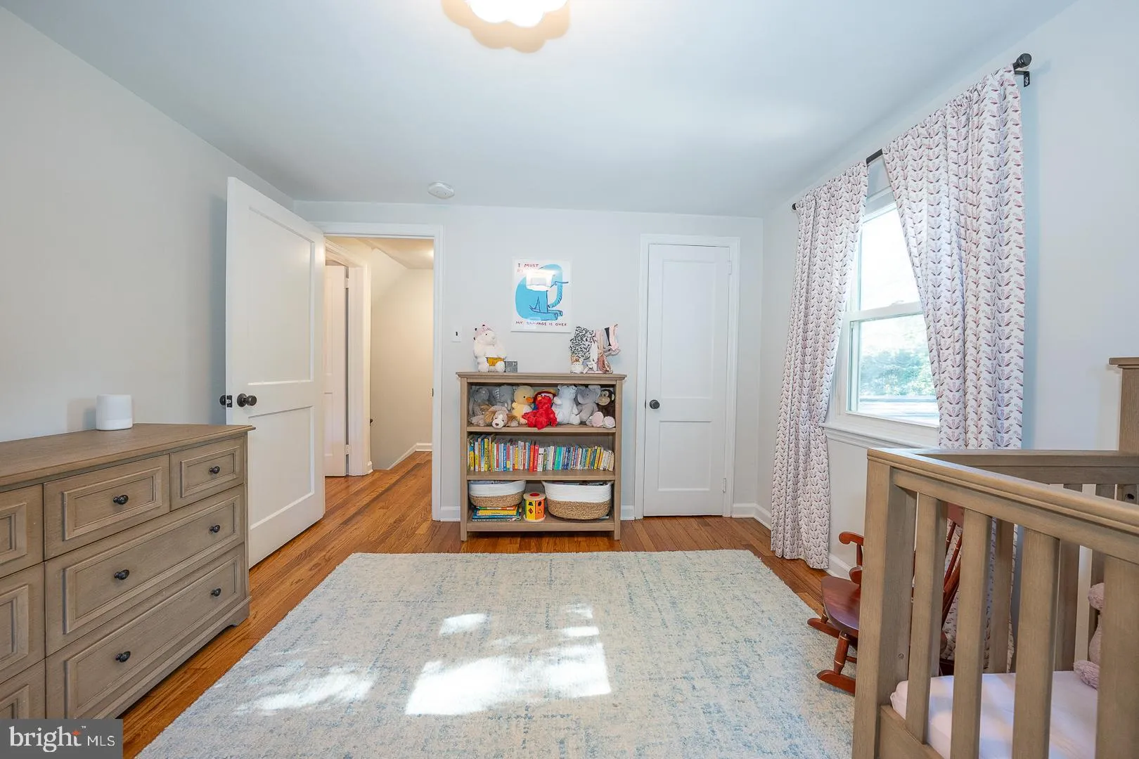 Bryn Mawr, Pennsylvania 19010, United States, 3 Bedrooms Bedrooms, ,2 BathroomsBathrooms,Residential,Coming Soon,231643