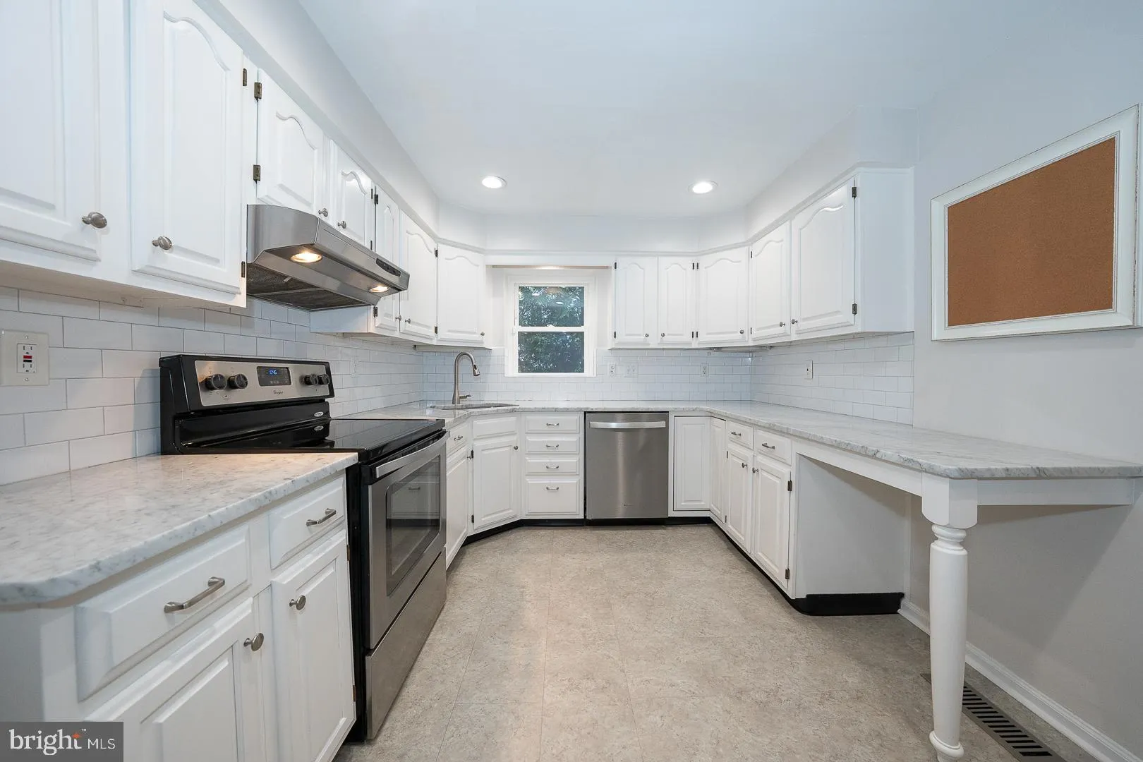 Bryn Mawr, Pennsylvania 19010, United States, 3 Bedrooms Bedrooms, ,2 BathroomsBathrooms,Residential,Coming Soon,231643