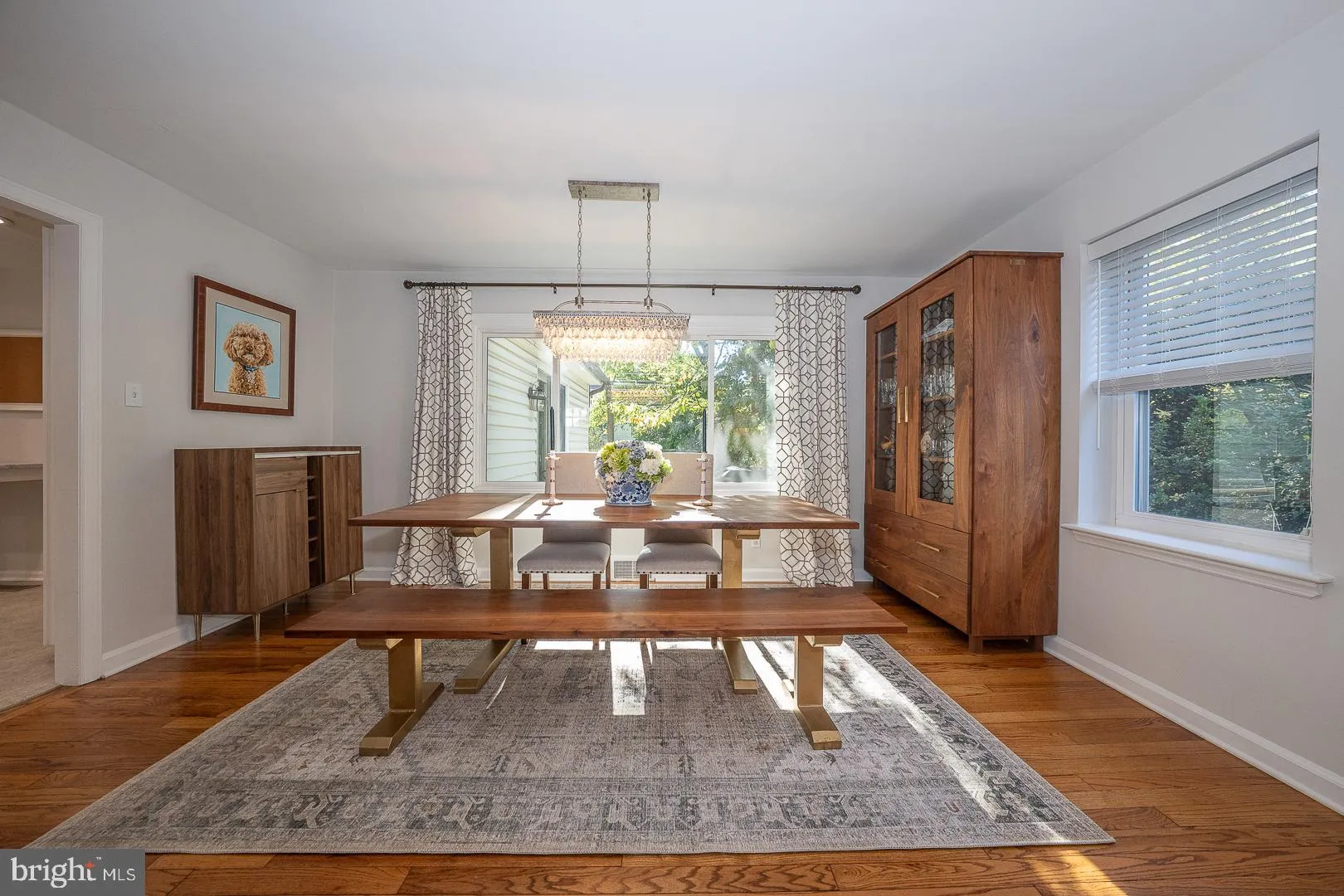 Bryn Mawr, Pennsylvania 19010, United States, 3 Bedrooms Bedrooms, ,2 BathroomsBathrooms,Residential,Coming Soon,231643