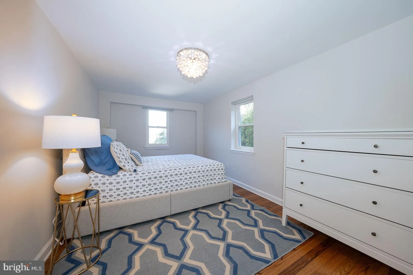 Bryn Mawr, Pennsylvania 19010, United States, 3 Bedrooms Bedrooms, ,2 BathroomsBathrooms,Residential,Coming Soon,231643