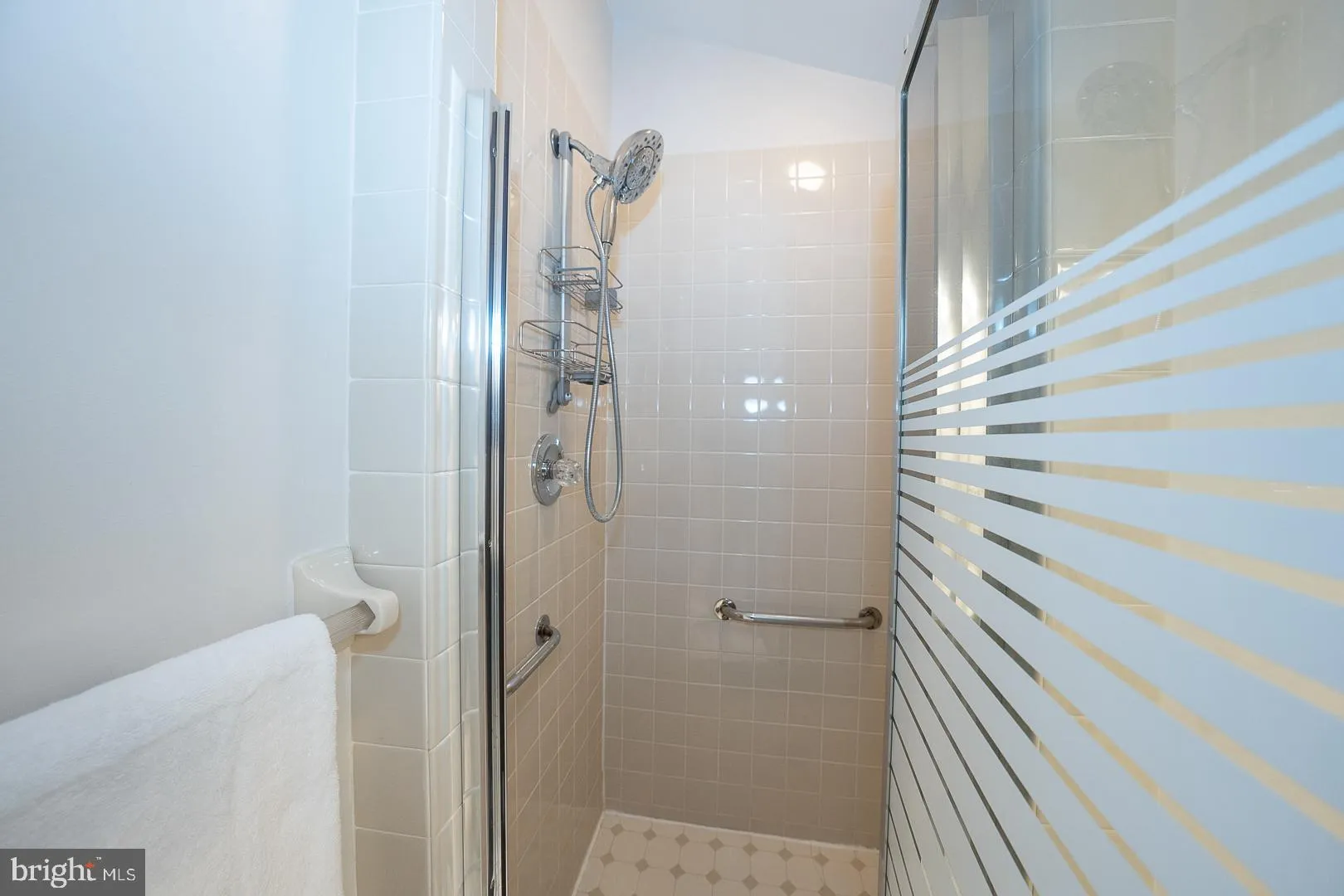 Bryn Mawr, Pennsylvania 19010, United States, 3 Bedrooms Bedrooms, ,2 BathroomsBathrooms,Residential,Coming Soon,231643