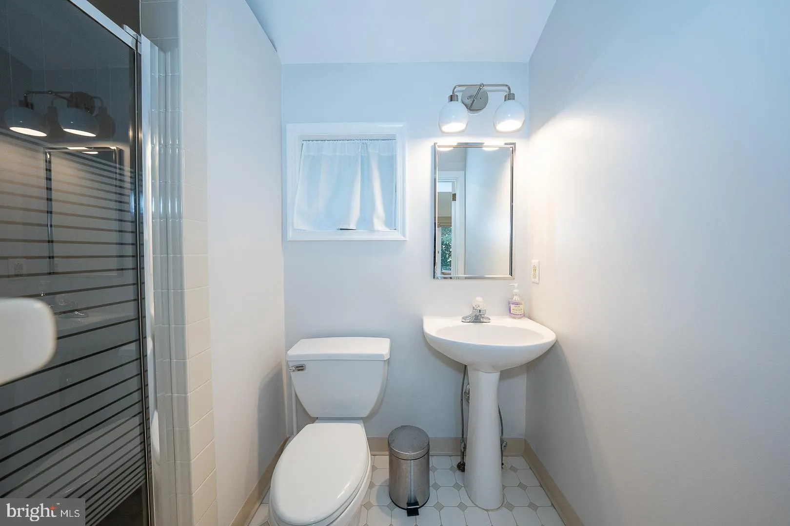 Bryn Mawr, Pennsylvania 19010, United States, 3 Bedrooms Bedrooms, ,2 BathroomsBathrooms,Residential,Coming Soon,231643