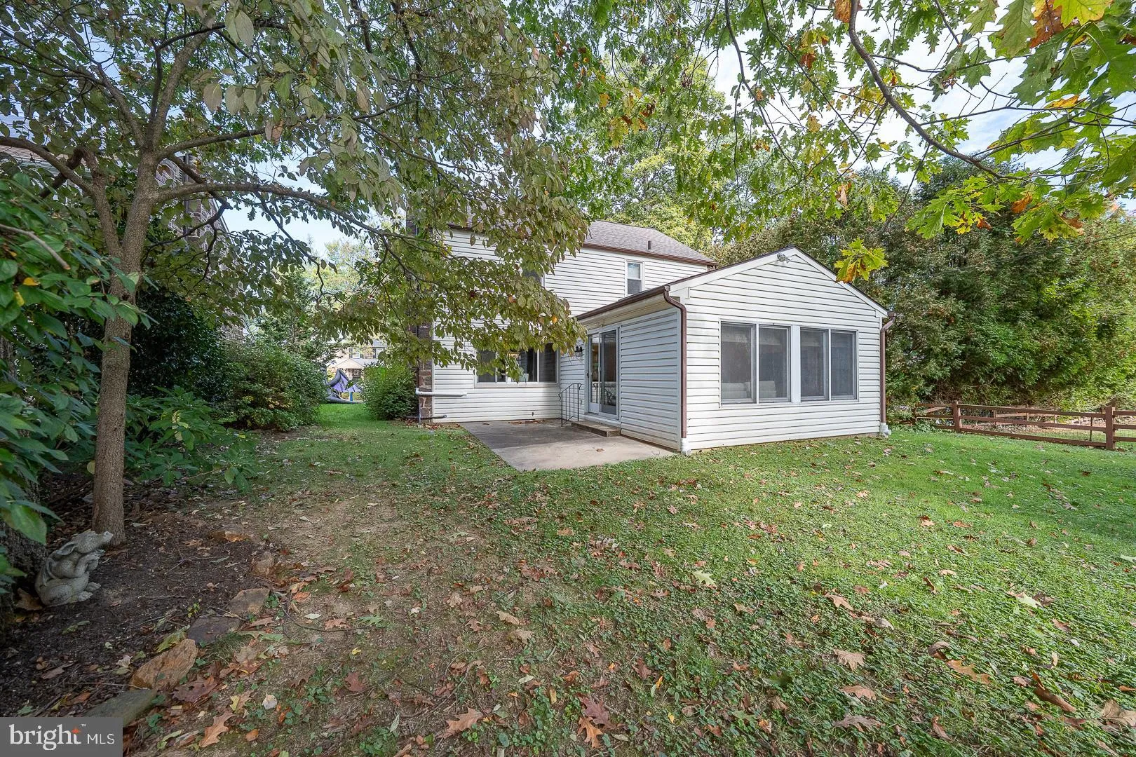 Bryn Mawr, Pennsylvania 19010, United States, 3 Bedrooms Bedrooms, ,2 BathroomsBathrooms,Residential,Coming Soon,231643