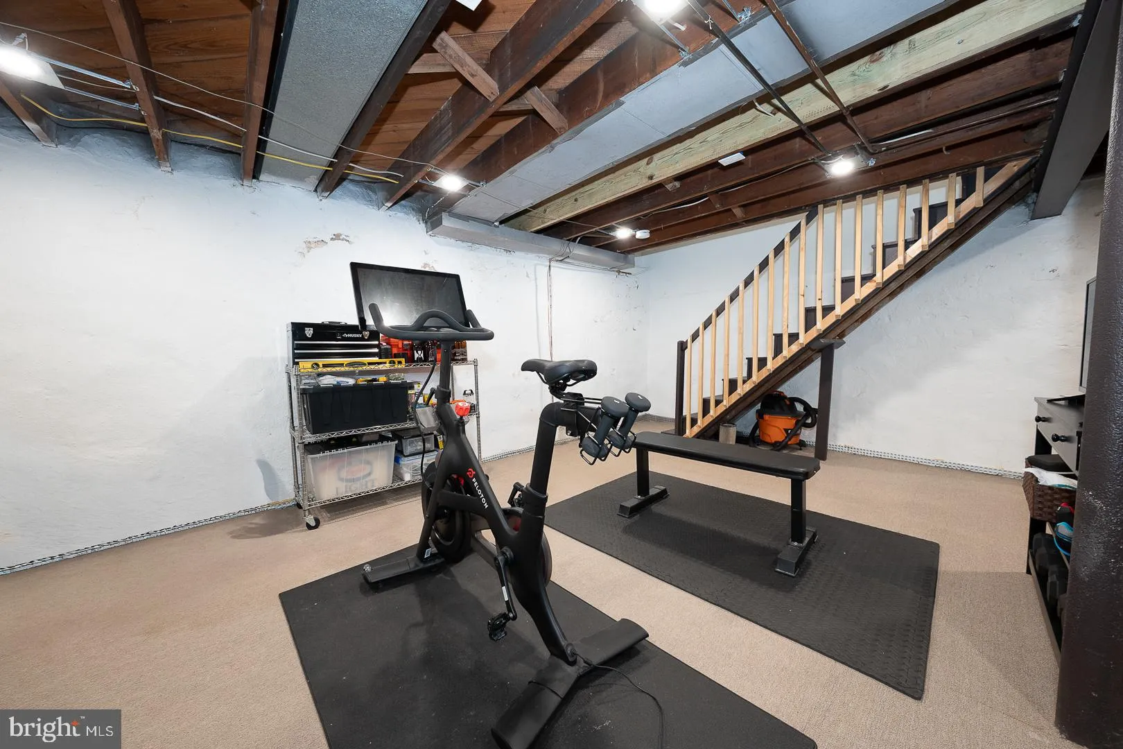 Bryn Mawr, Pennsylvania 19010, United States, 3 Bedrooms Bedrooms, ,2 BathroomsBathrooms,Residential,Coming Soon,231643