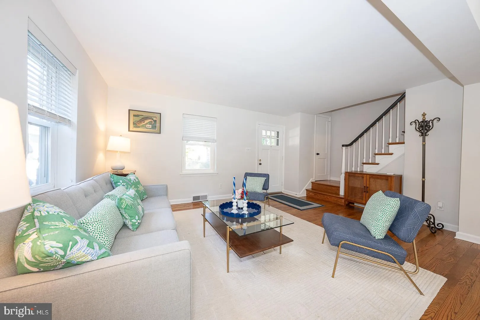 Bryn Mawr, Pennsylvania 19010, United States, 3 Bedrooms Bedrooms, ,2 BathroomsBathrooms,Residential,Coming Soon,231643