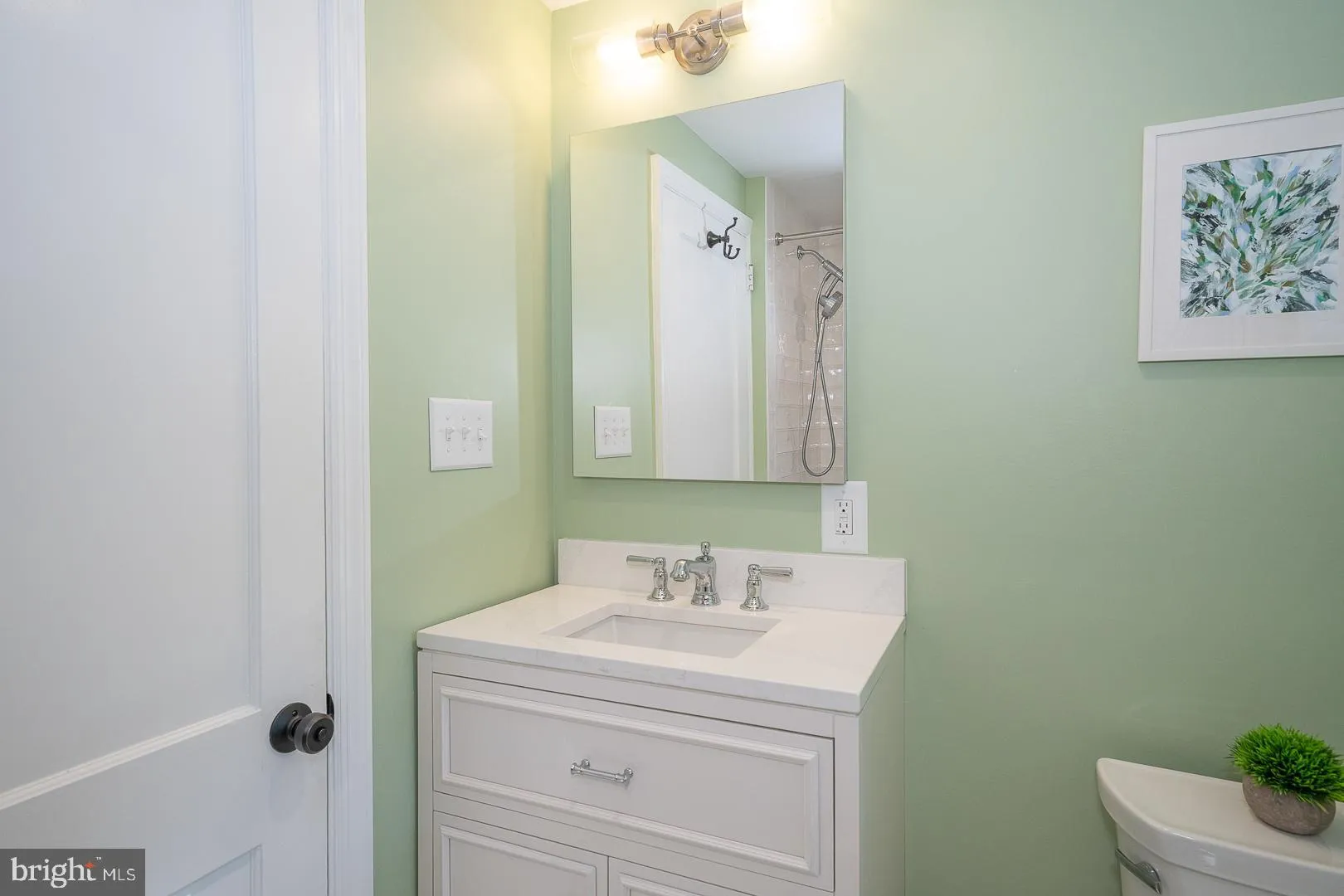 Bryn Mawr, Pennsylvania 19010, United States, 3 Bedrooms Bedrooms, ,2 BathroomsBathrooms,Residential,Coming Soon,231643