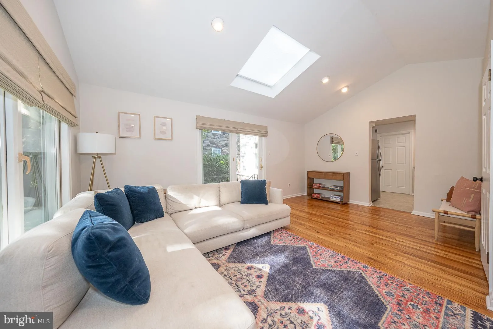 Bryn Mawr, Pennsylvania 19010, United States, 3 Bedrooms Bedrooms, ,2 BathroomsBathrooms,Residential,Coming Soon,231643