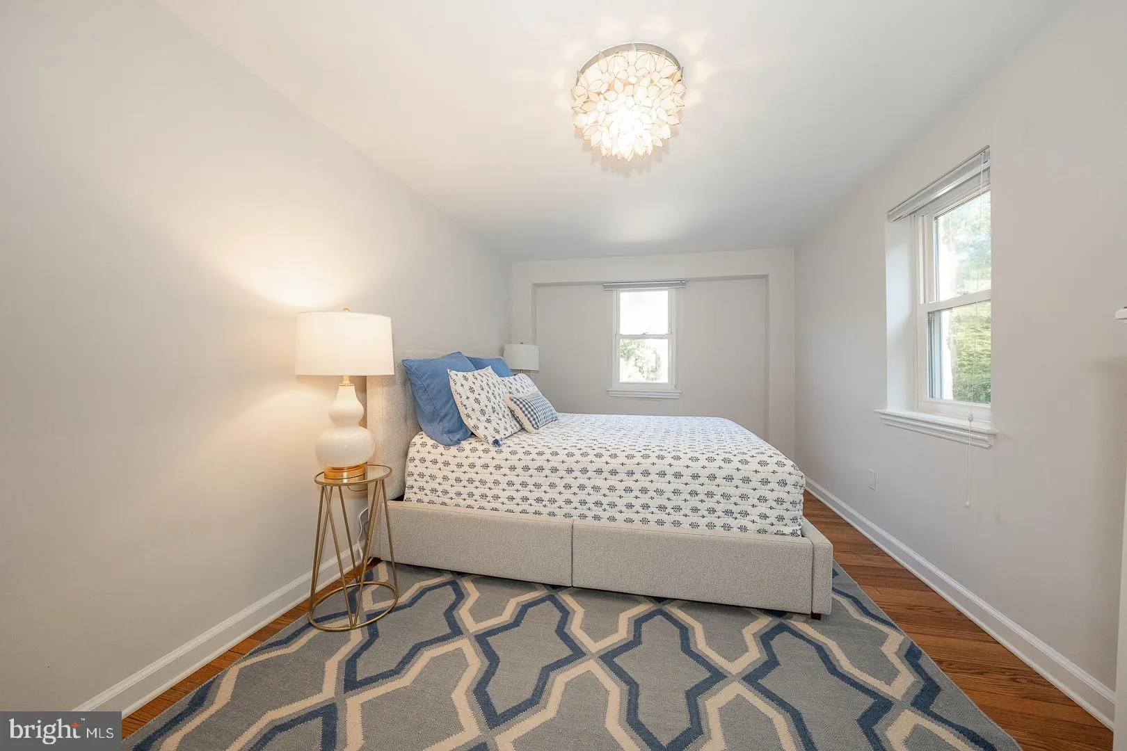 Bryn Mawr, Pennsylvania 19010, United States, 3 Bedrooms Bedrooms, ,2 BathroomsBathrooms,Residential,Coming Soon,231643