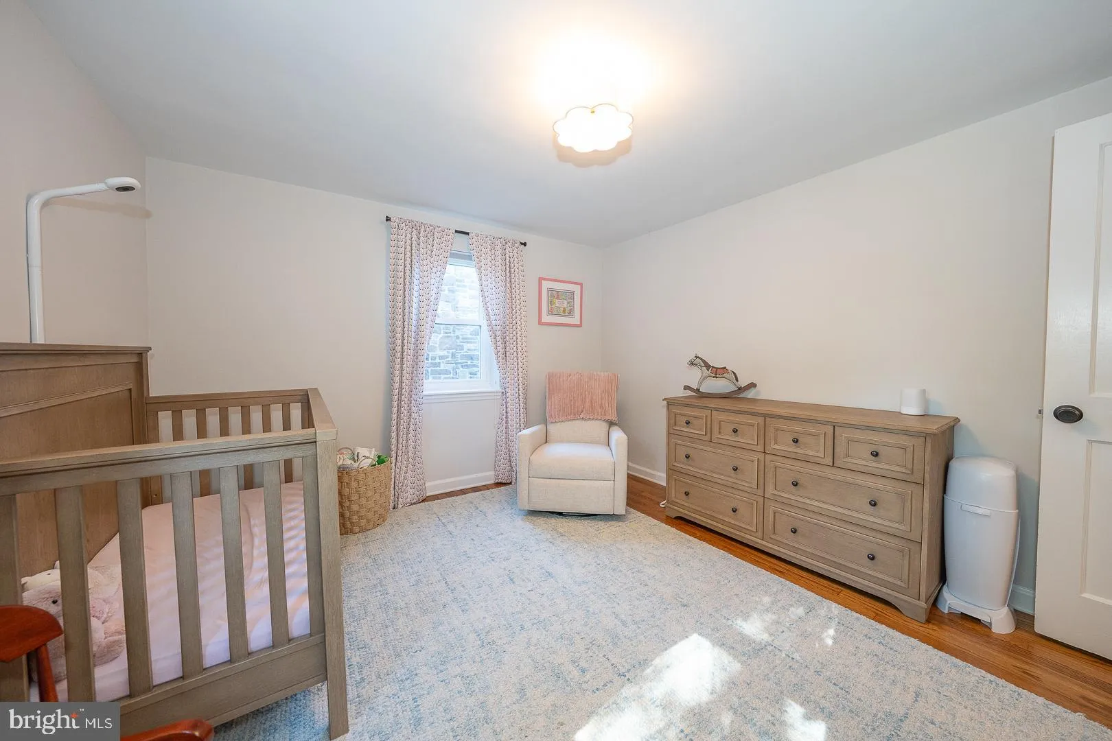 Bryn Mawr, Pennsylvania 19010, United States, 3 Bedrooms Bedrooms, ,2 BathroomsBathrooms,Residential,Coming Soon,231643