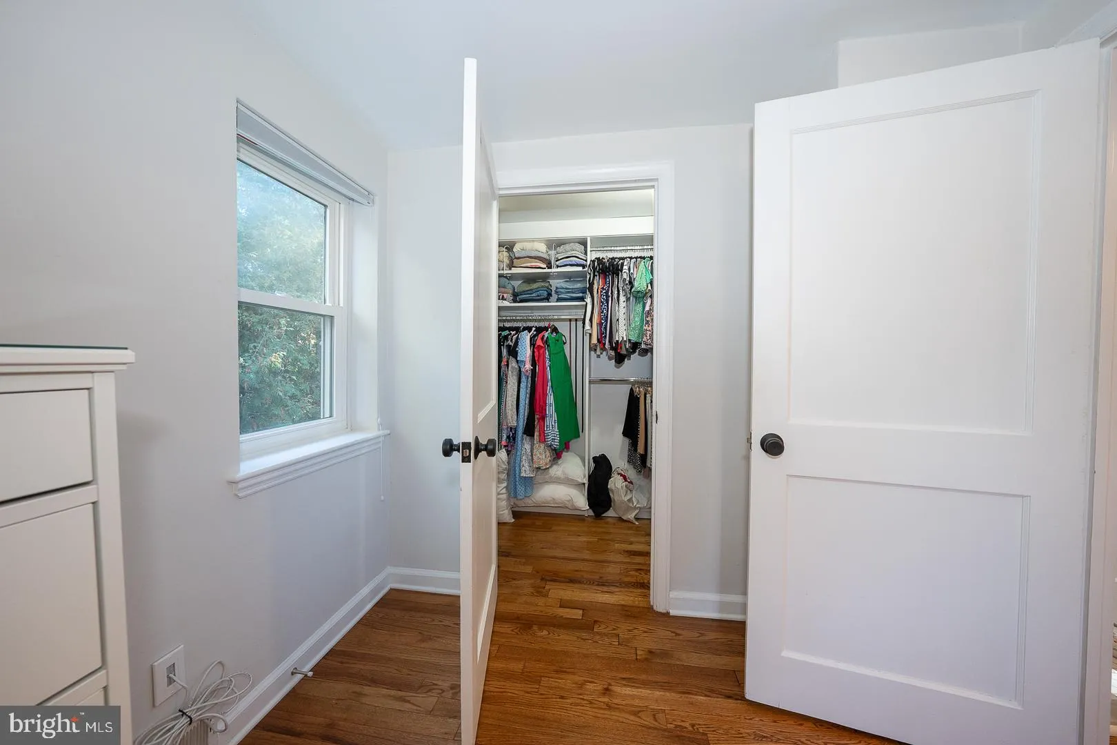 Bryn Mawr, Pennsylvania 19010, United States, 3 Bedrooms Bedrooms, ,2 BathroomsBathrooms,Residential,Coming Soon,231643