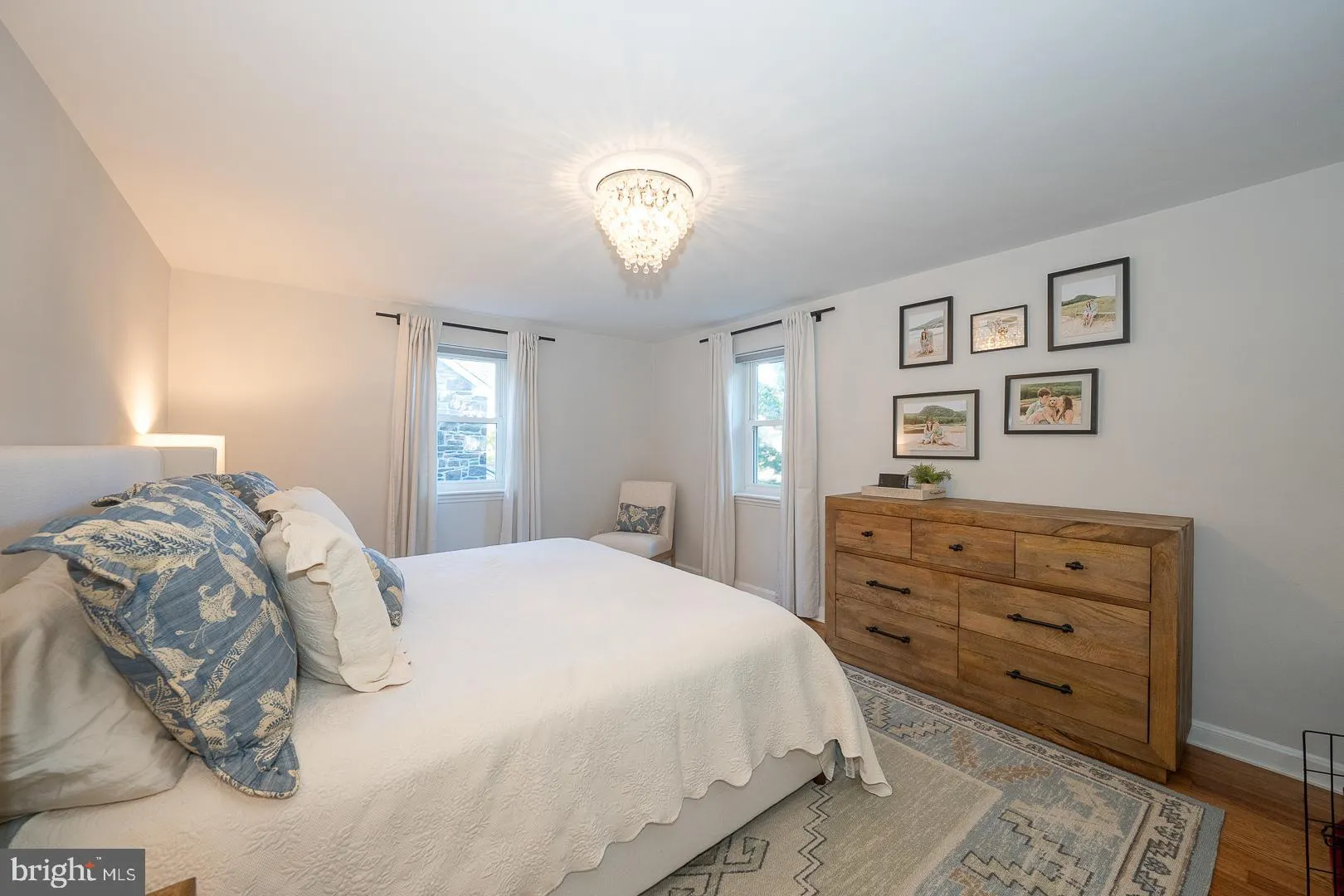 Bryn Mawr, Pennsylvania 19010, United States, 3 Bedrooms Bedrooms, ,2 BathroomsBathrooms,Residential,Coming Soon,231643