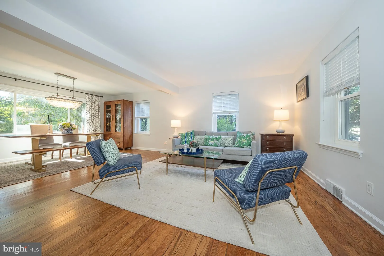 Bryn Mawr, Pennsylvania 19010, United States, 3 Bedrooms Bedrooms, ,2 BathroomsBathrooms,Residential,Coming Soon,231643