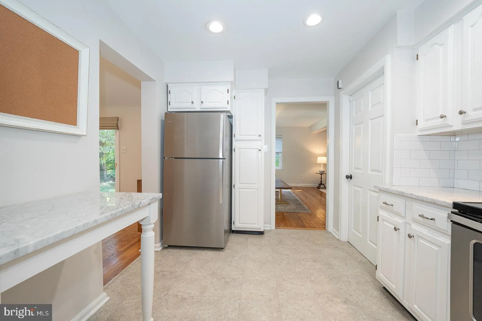 Bryn Mawr, Pennsylvania 19010, United States, 3 Bedrooms Bedrooms, ,2 BathroomsBathrooms,Residential,Coming Soon,231643