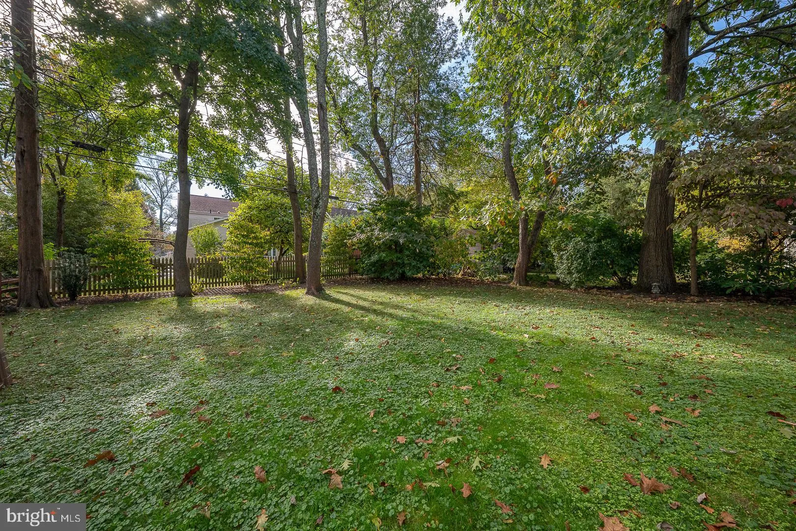 Bryn Mawr, Pennsylvania 19010, United States, 3 Bedrooms Bedrooms, ,2 BathroomsBathrooms,Residential,Coming Soon,231643