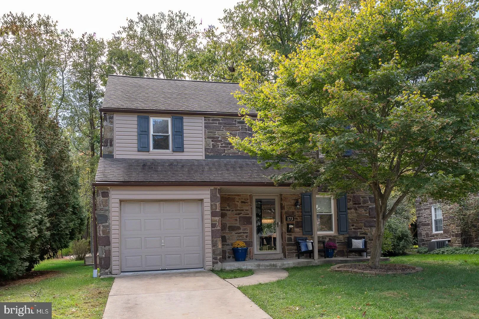 Bryn Mawr, Pennsylvania 19010, United States, 3 Bedrooms Bedrooms, ,2 BathroomsBathrooms,Residential,Coming Soon,231643