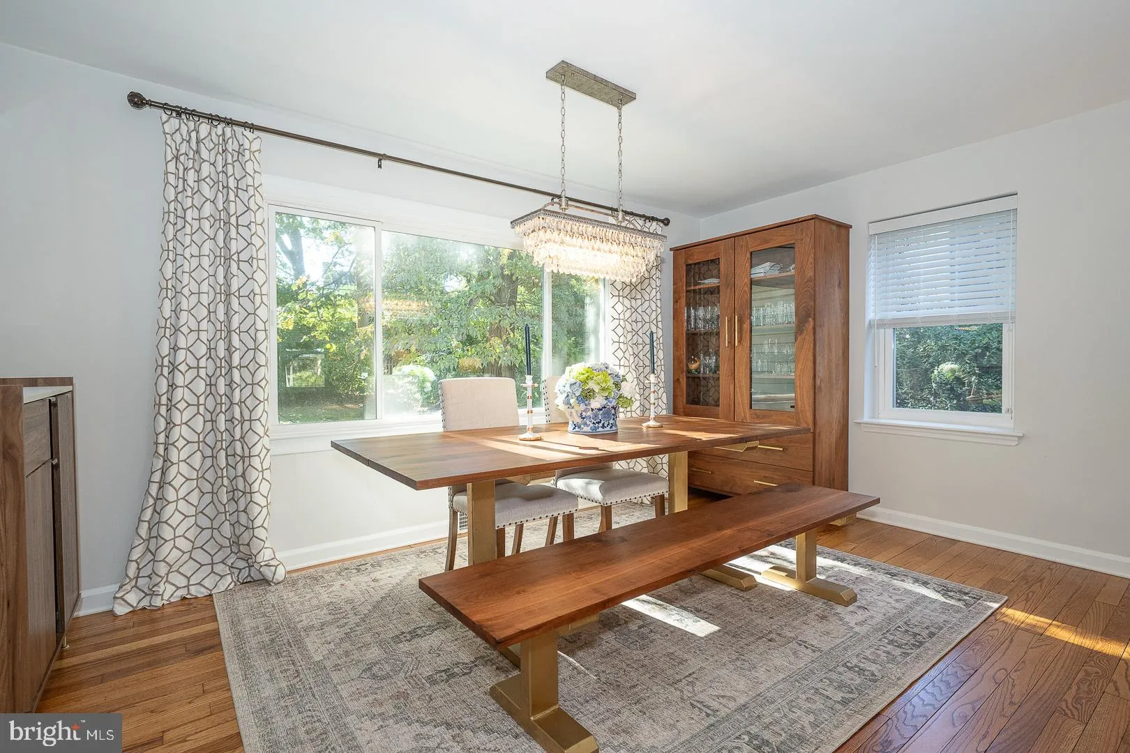 Bryn Mawr, Pennsylvania 19010, United States, 3 Bedrooms Bedrooms, ,2 BathroomsBathrooms,Residential,Coming Soon,231643