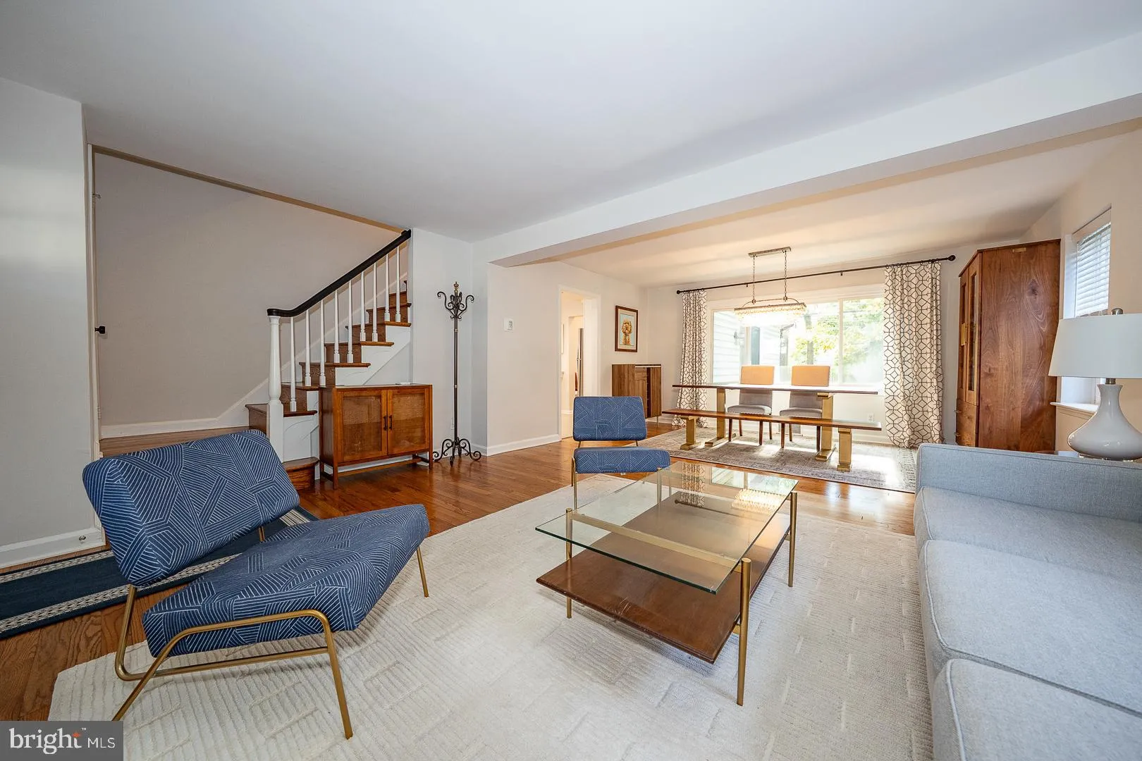 Bryn Mawr, Pennsylvania 19010, United States, 3 Bedrooms Bedrooms, ,2 BathroomsBathrooms,Residential,Coming Soon,231643