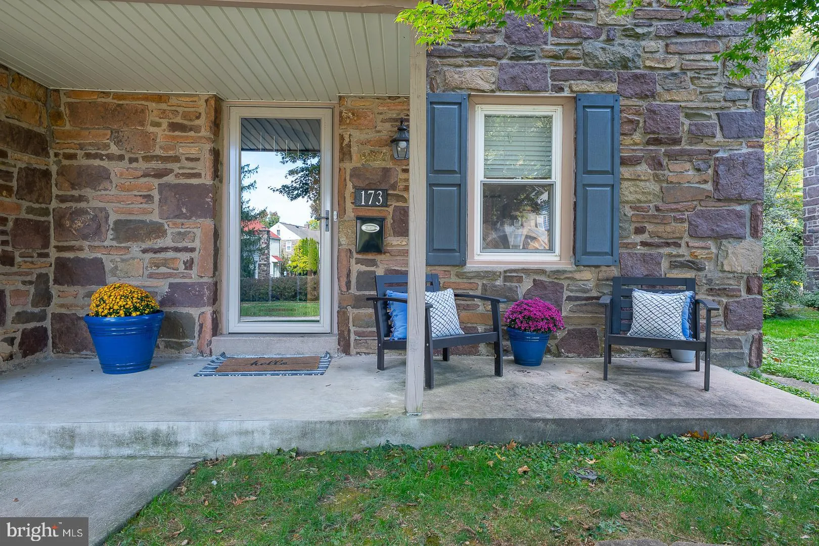 Bryn Mawr, Pennsylvania 19010, United States, 3 Bedrooms Bedrooms, ,2 BathroomsBathrooms,Residential,Coming Soon,231643