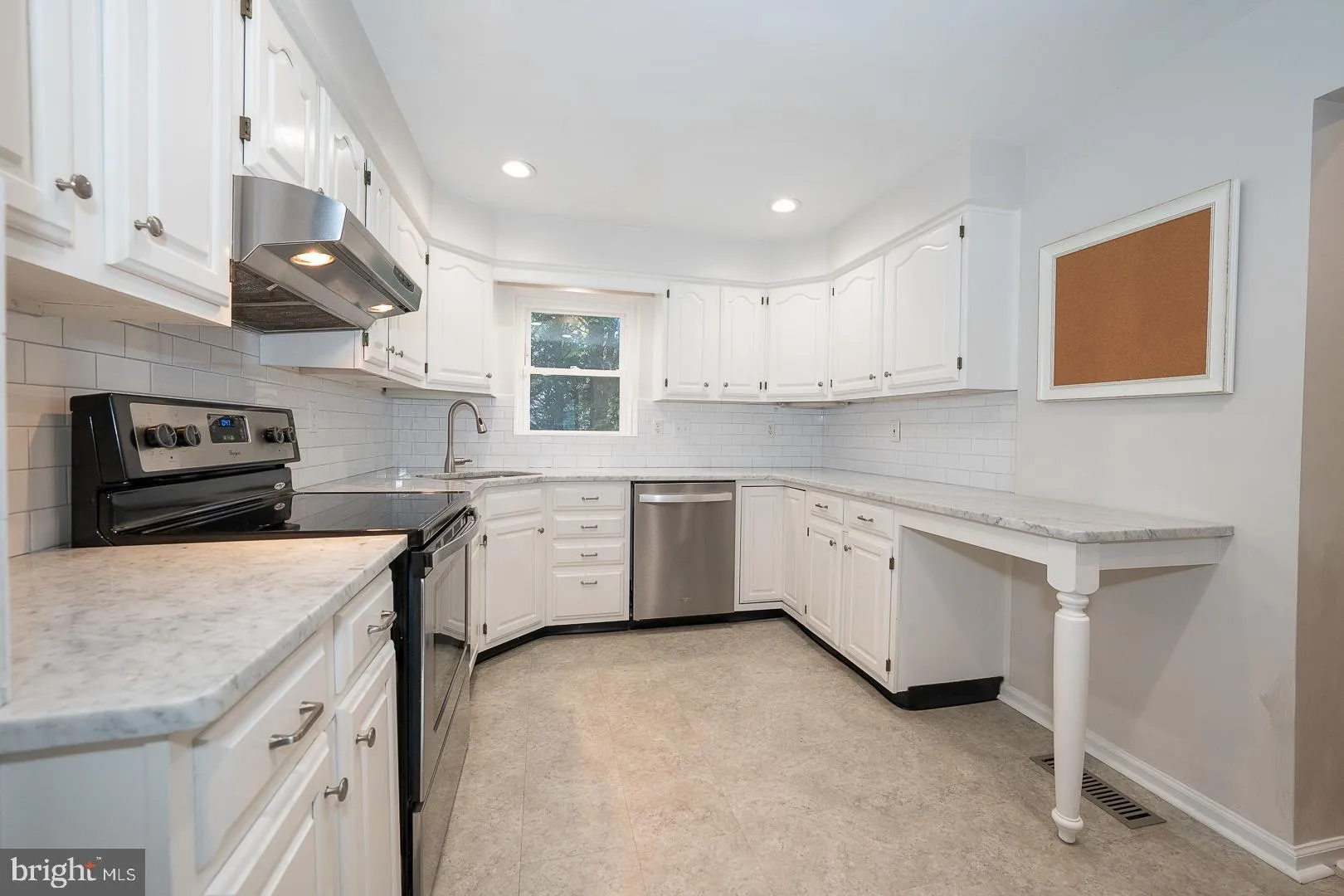 Bryn Mawr, Pennsylvania 19010, United States, 3 Bedrooms Bedrooms, ,2 BathroomsBathrooms,Residential,Coming Soon,231643