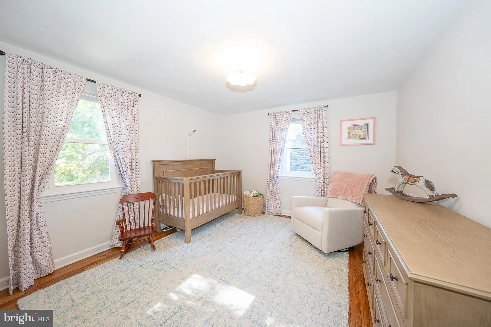 Bryn Mawr, Pennsylvania 19010, United States, 3 Bedrooms Bedrooms, ,2 BathroomsBathrooms,Residential,Coming Soon,231643