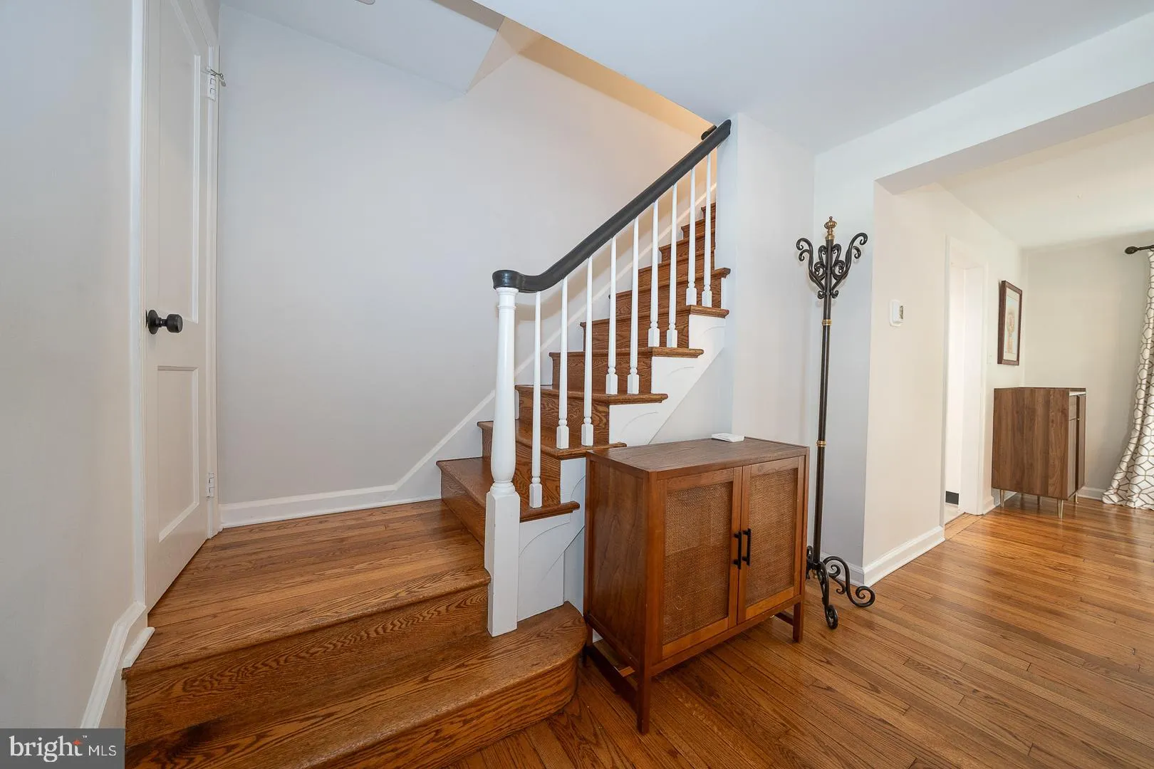 Bryn Mawr, Pennsylvania 19010, United States, 3 Bedrooms Bedrooms, ,2 BathroomsBathrooms,Residential,Coming Soon,231643