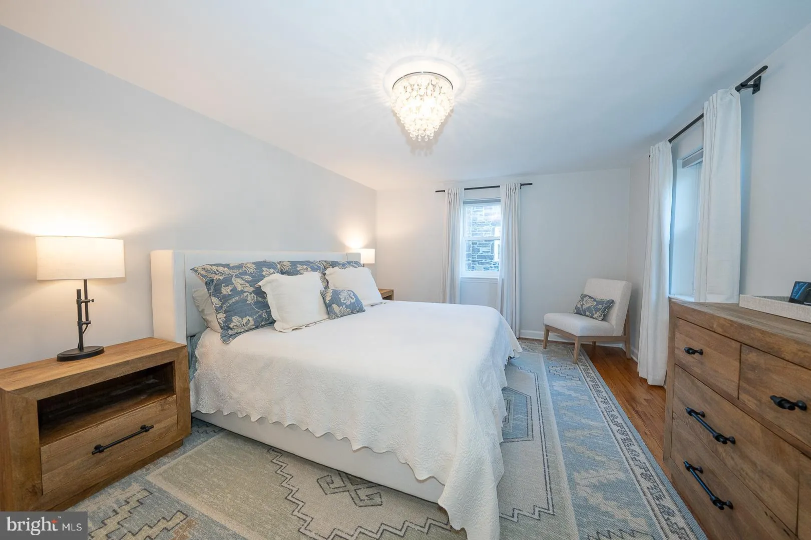 Bryn Mawr, Pennsylvania 19010, United States, 3 Bedrooms Bedrooms, ,2 BathroomsBathrooms,Residential,Coming Soon,231643