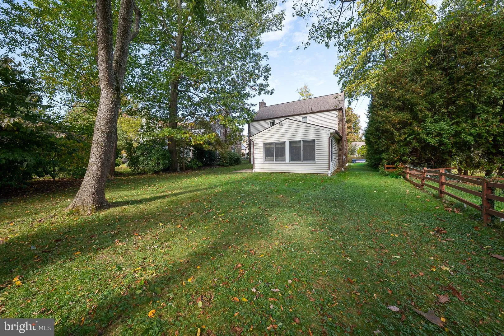 Bryn Mawr, Pennsylvania 19010, United States, 3 Bedrooms Bedrooms, ,2 BathroomsBathrooms,Residential,Coming Soon,231643