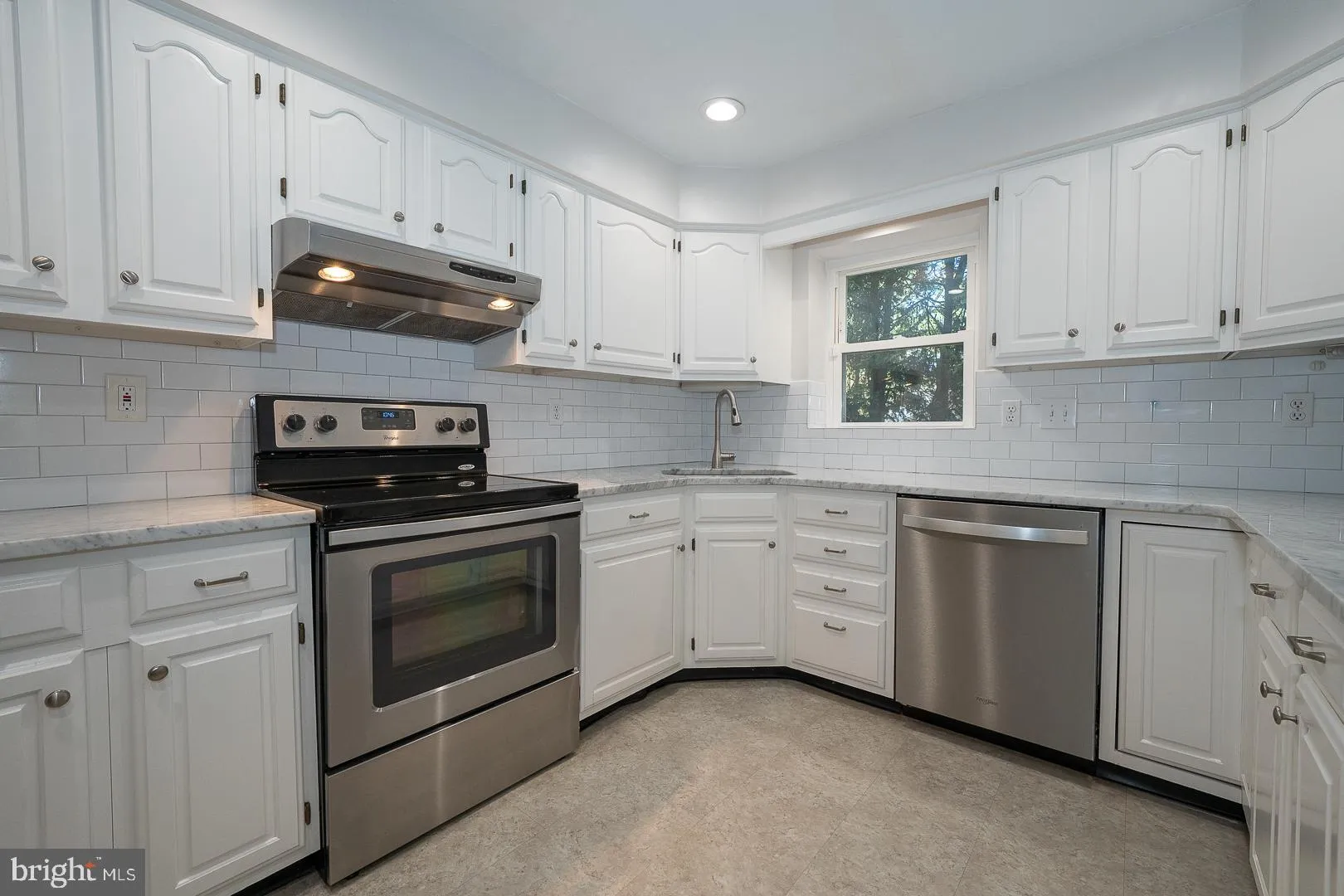 Bryn Mawr, Pennsylvania 19010, United States, 3 Bedrooms Bedrooms, ,2 BathroomsBathrooms,Residential,Coming Soon,231643