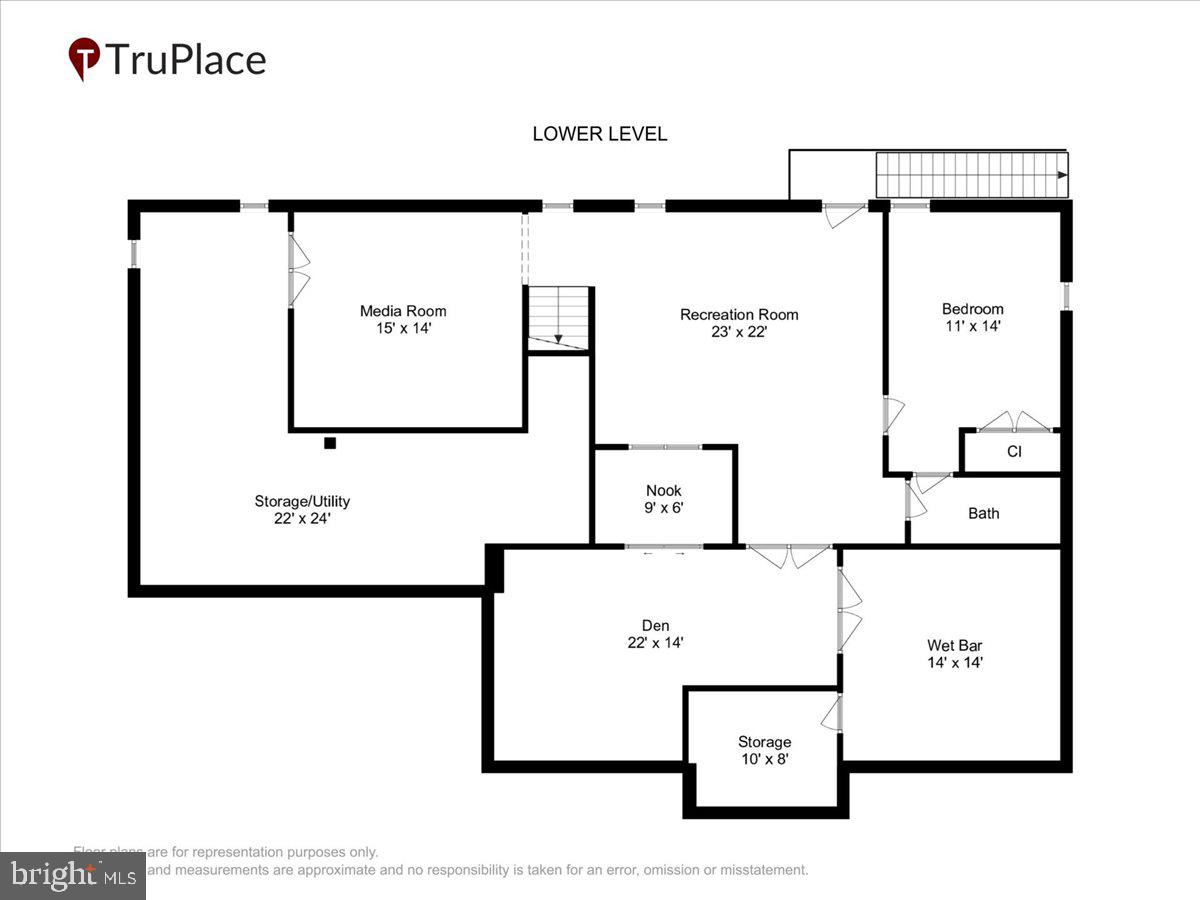 BROADOAK - Residential
