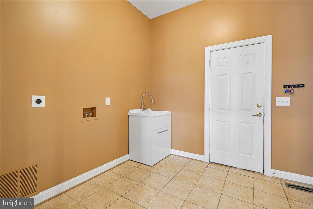 BROADOAK - Residential