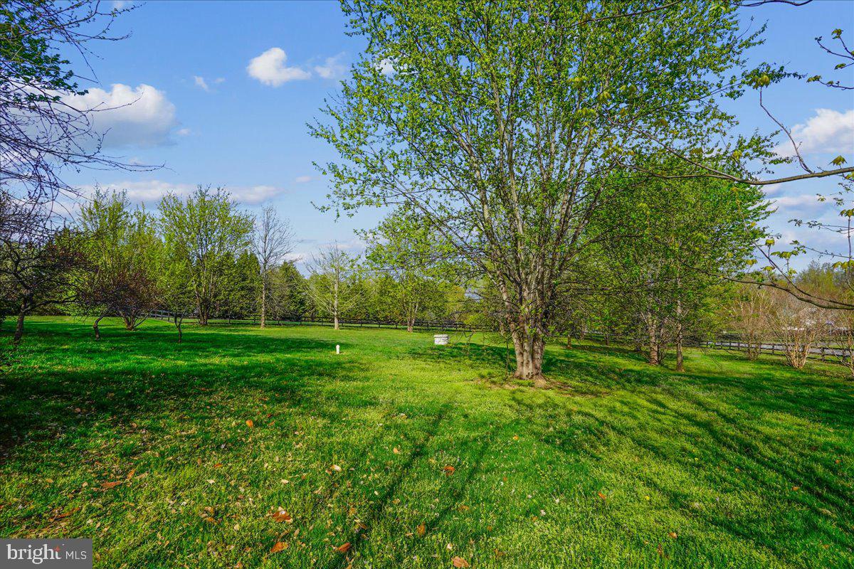 BROADOAK - Residential